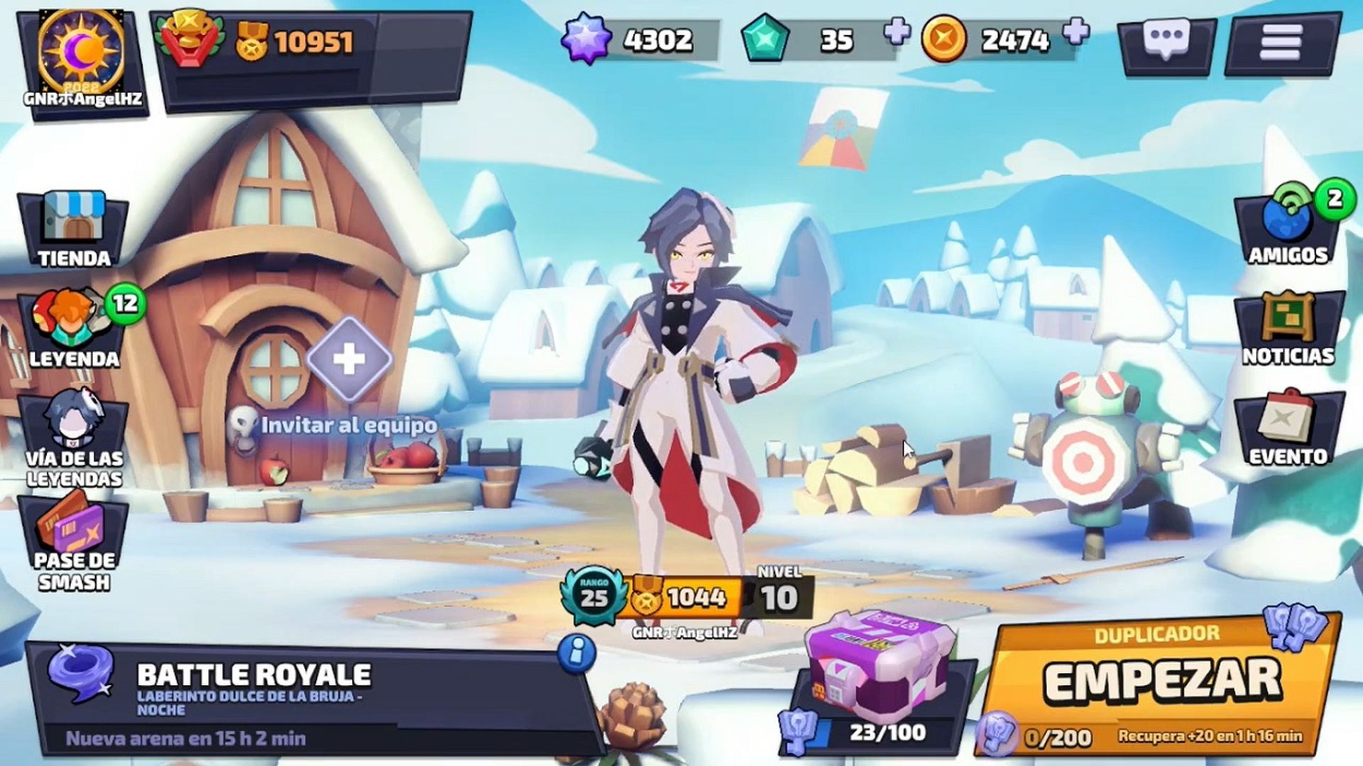 Smash-Legends.jpg Smash-Legends.jpg