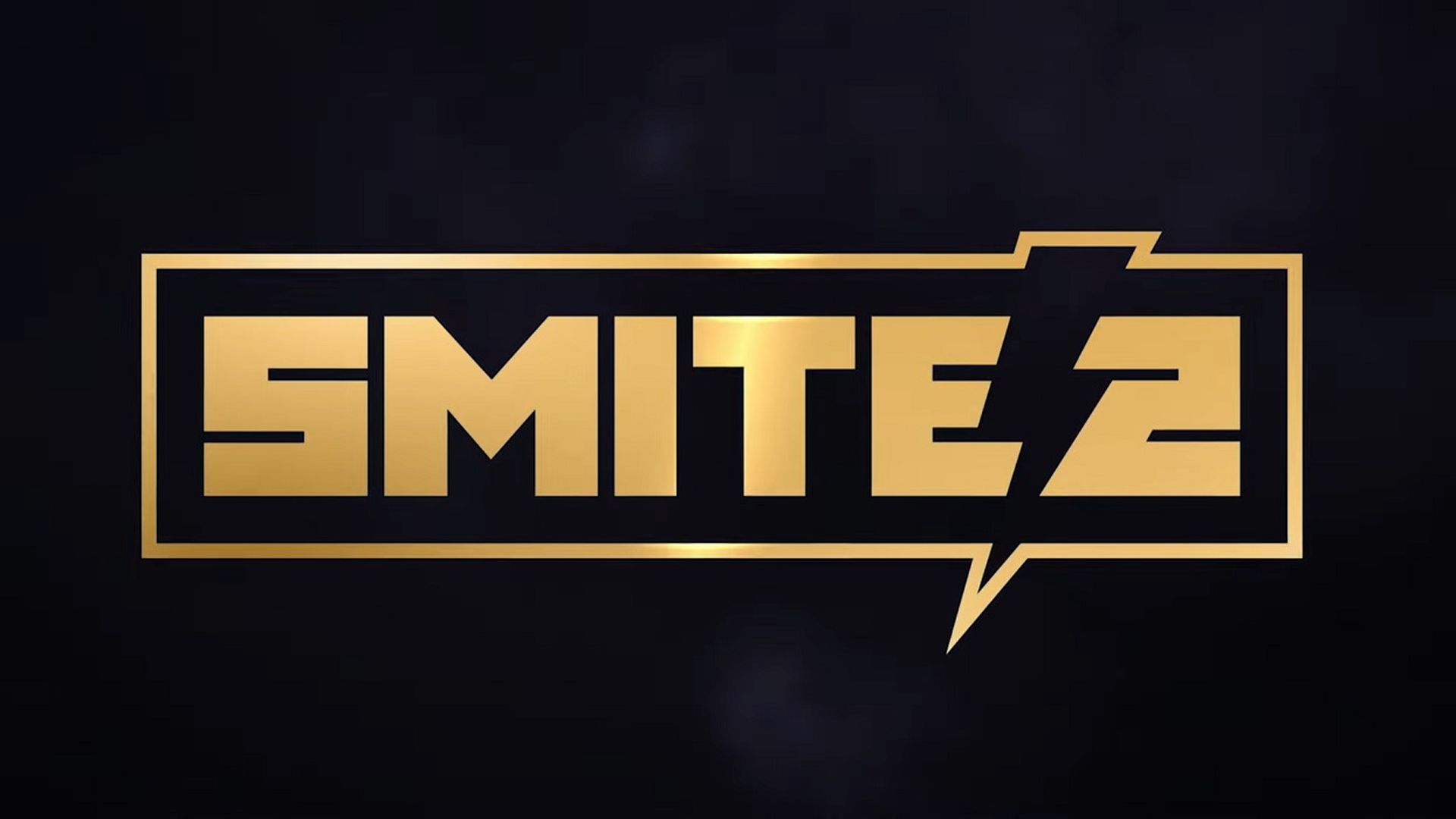 smite_2.jpg