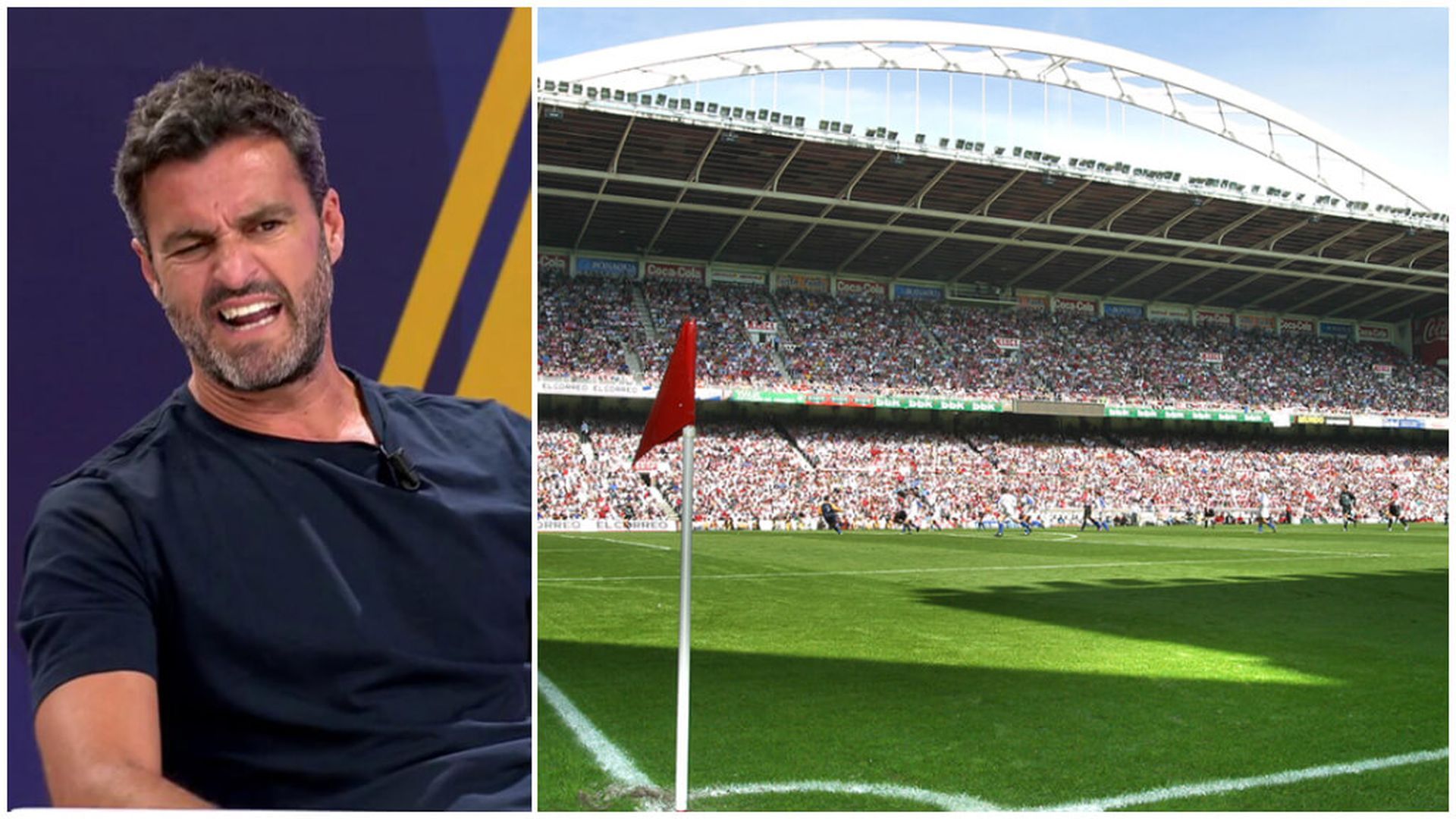 sna_mamesjpg_001.jpg sna_mamesjpg_001.jpg