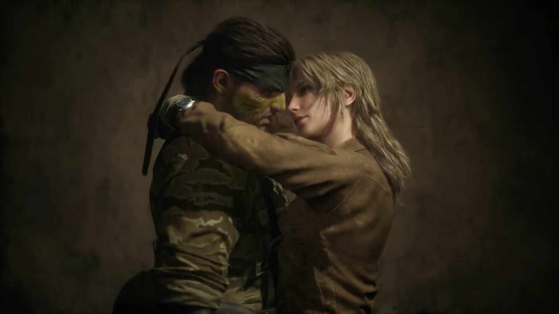 snake_eva_metal_gear_solid_delta_snake_eater.jpg