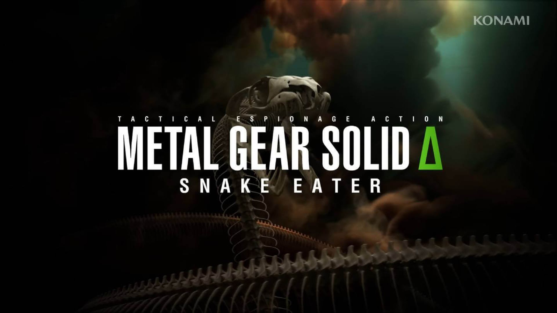 snake_metal_gear_solid_delta_snake_eater.jpg