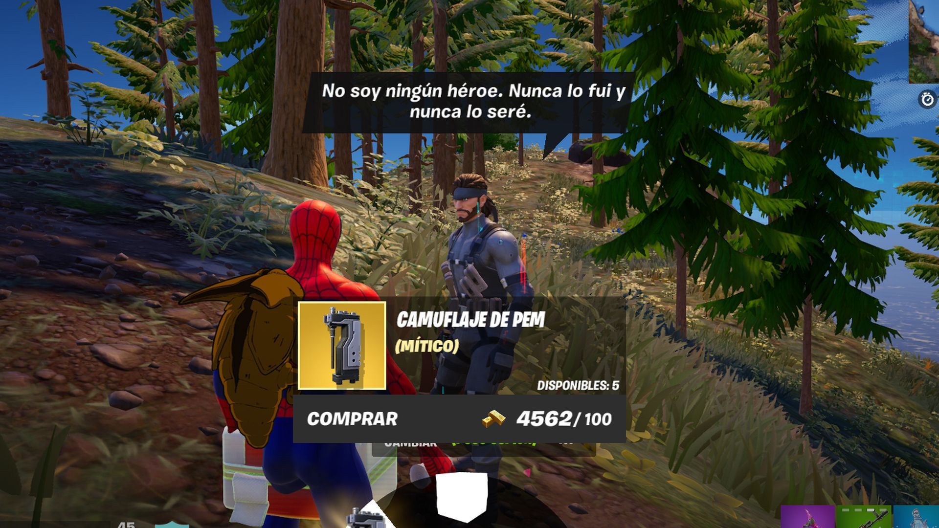 snake_y_el_camuflaje_de_pem_en_fortnite.jpg