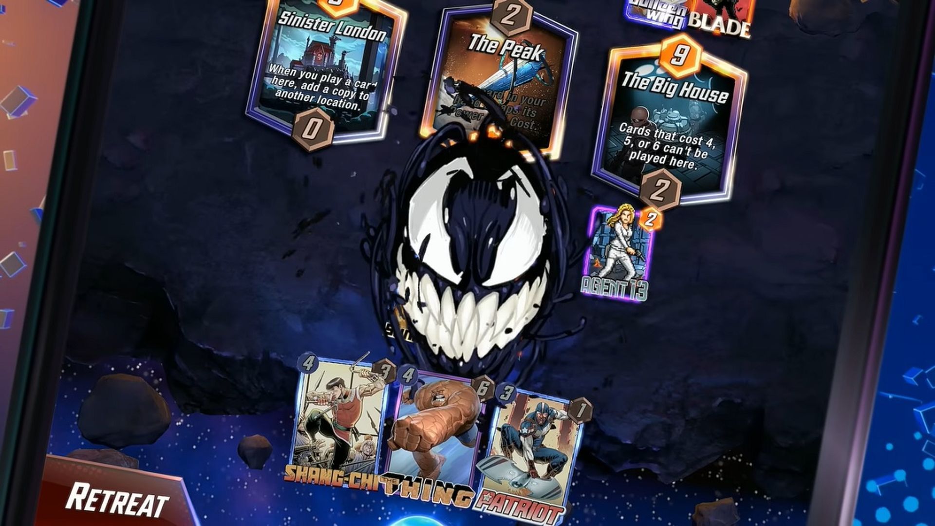 Snap-1.jpg Snap-1.jpg