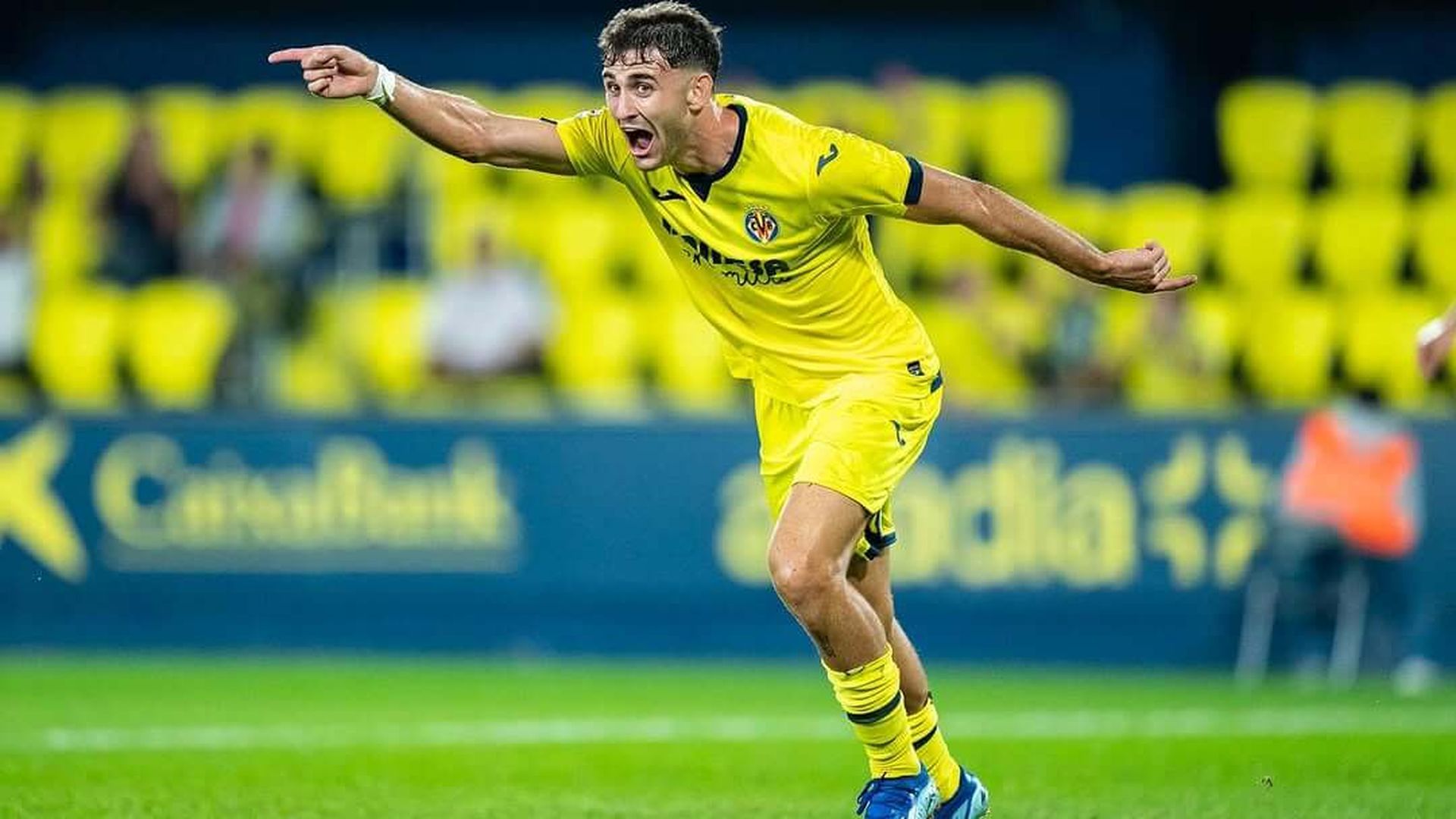 snapinstaapp_468332734_18079232743584118_3870994359004545558_n_1080jpg_001.jpg snapinstaapp_468332734_18079232743584118_3870994359004545558_n_1080jpg_001.jpg