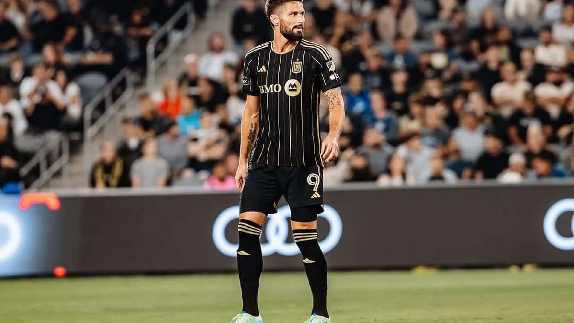 snapinstapp_464469636_18004038542694024_6567283449641777026_n_1080jpg.jpg snapinstapp_464469636_18004038542694024_6567283449641777026_n_1080jpg.jpg