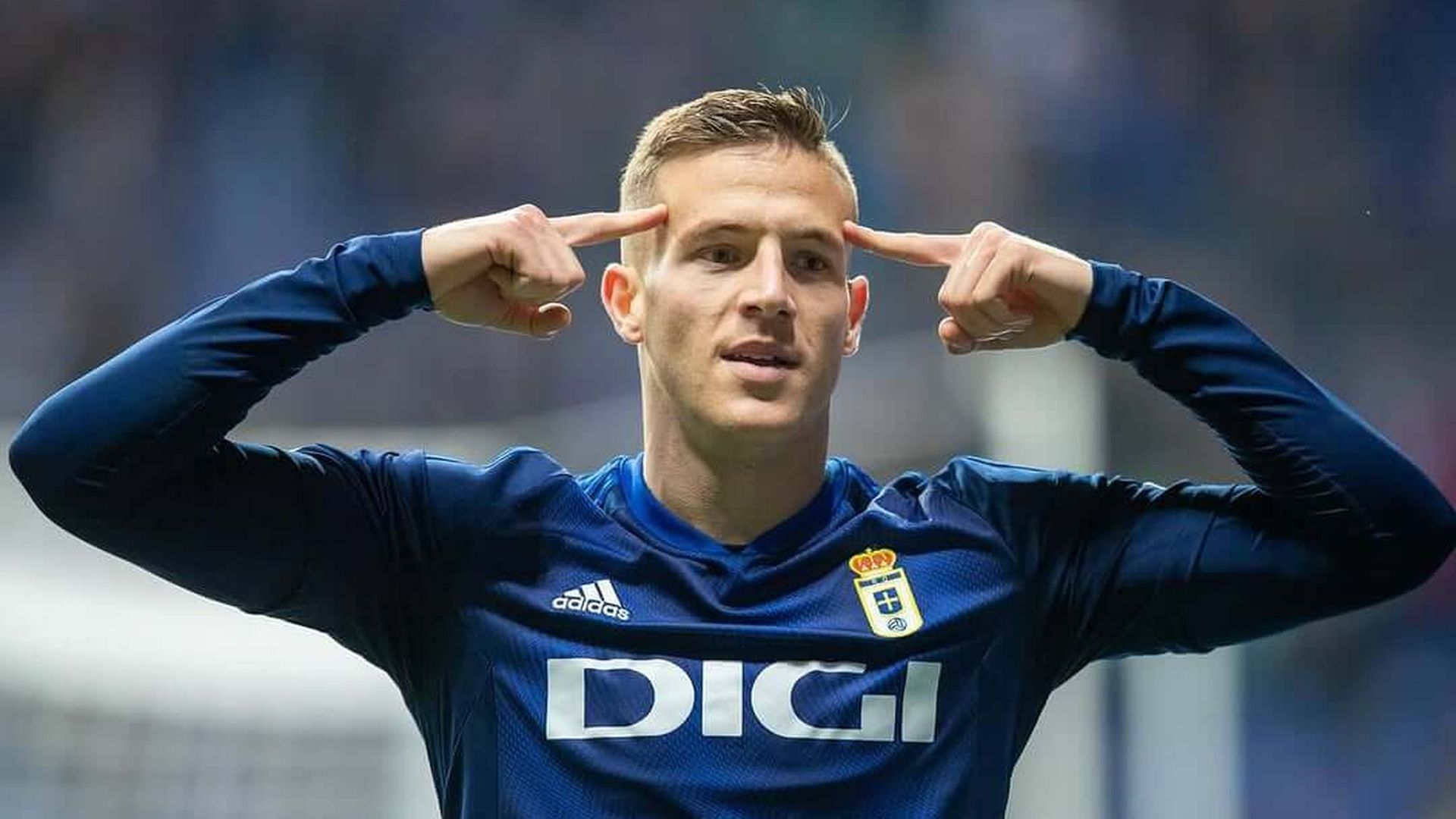 snapinstapp_479281281_18486809050032047_4169523282490031431_n_1080jpg.jpg snapinstapp_479281281_18486809050032047_4169523282490031431_n_1080jpg.jpg