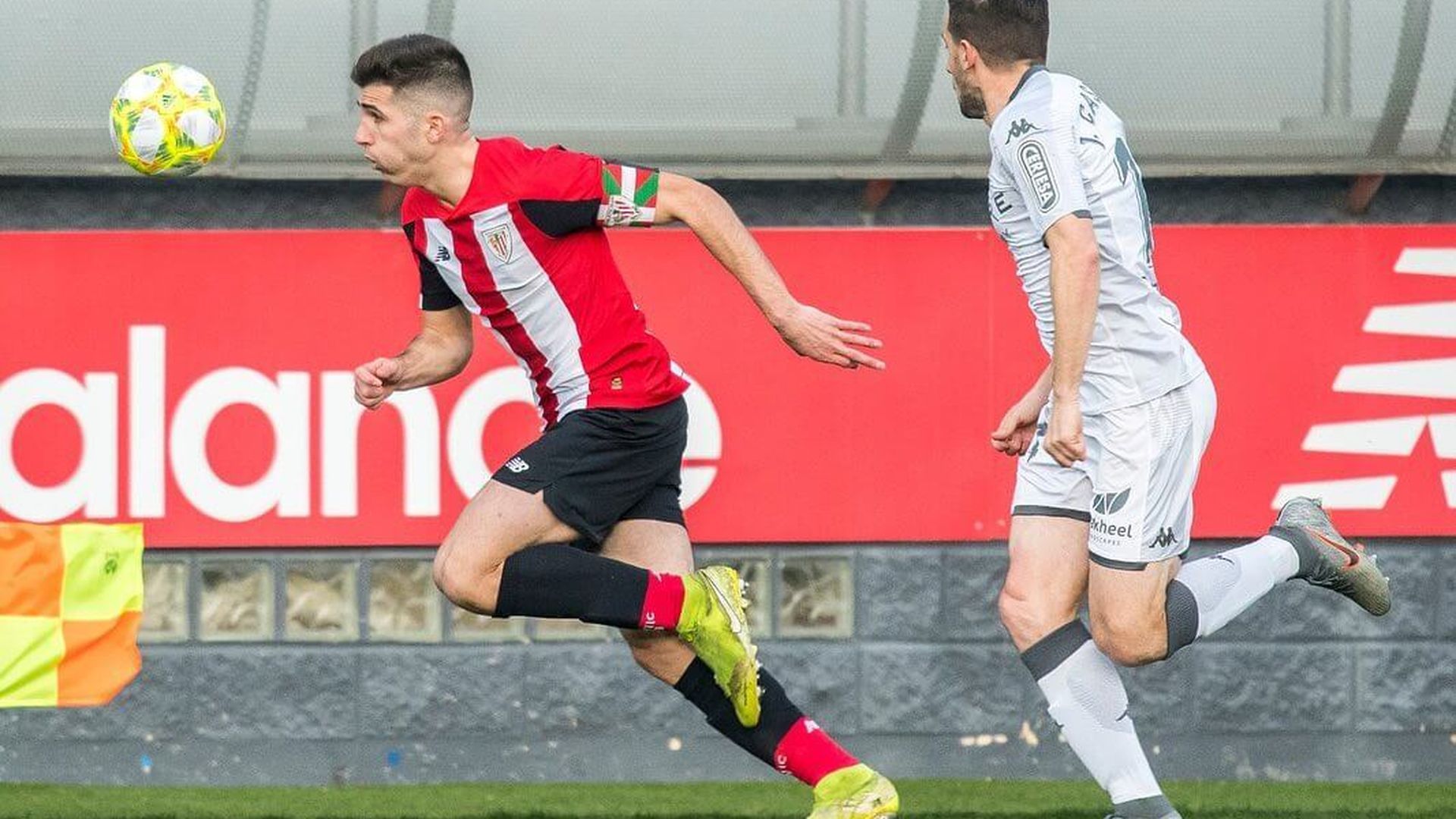 snapinstapp_83872913_1234977396694076_618691664515687256_n_1080jpg_001.jpg snapinstapp_83872913_1234977396694076_618691664515687256_n_1080jpg_001.jpg