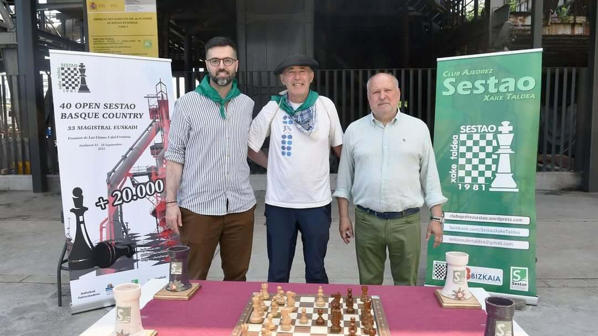 snapinstato_504828612_17983216121838593_8430476371445650226_njpg_001.jpg snapinstato_504828612_17983216121838593_8430476371445650226_njpg_001.jpg