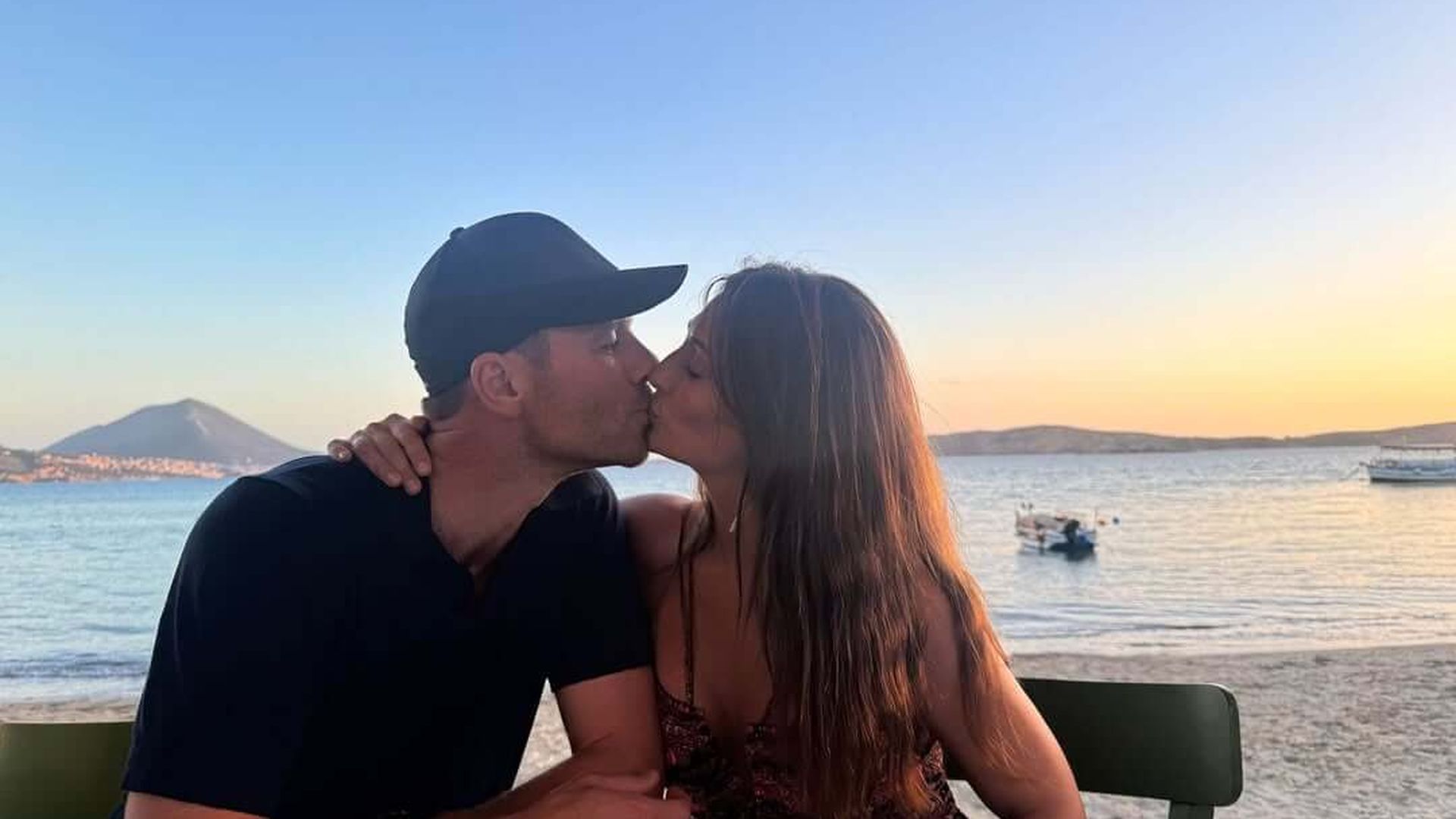 snapinstato_534333991_18529837708063012_3609069210752367946_njpg_001.jpg snapinstato_534333991_18529837708063012_3609069210752367946_njpg_001.jpg