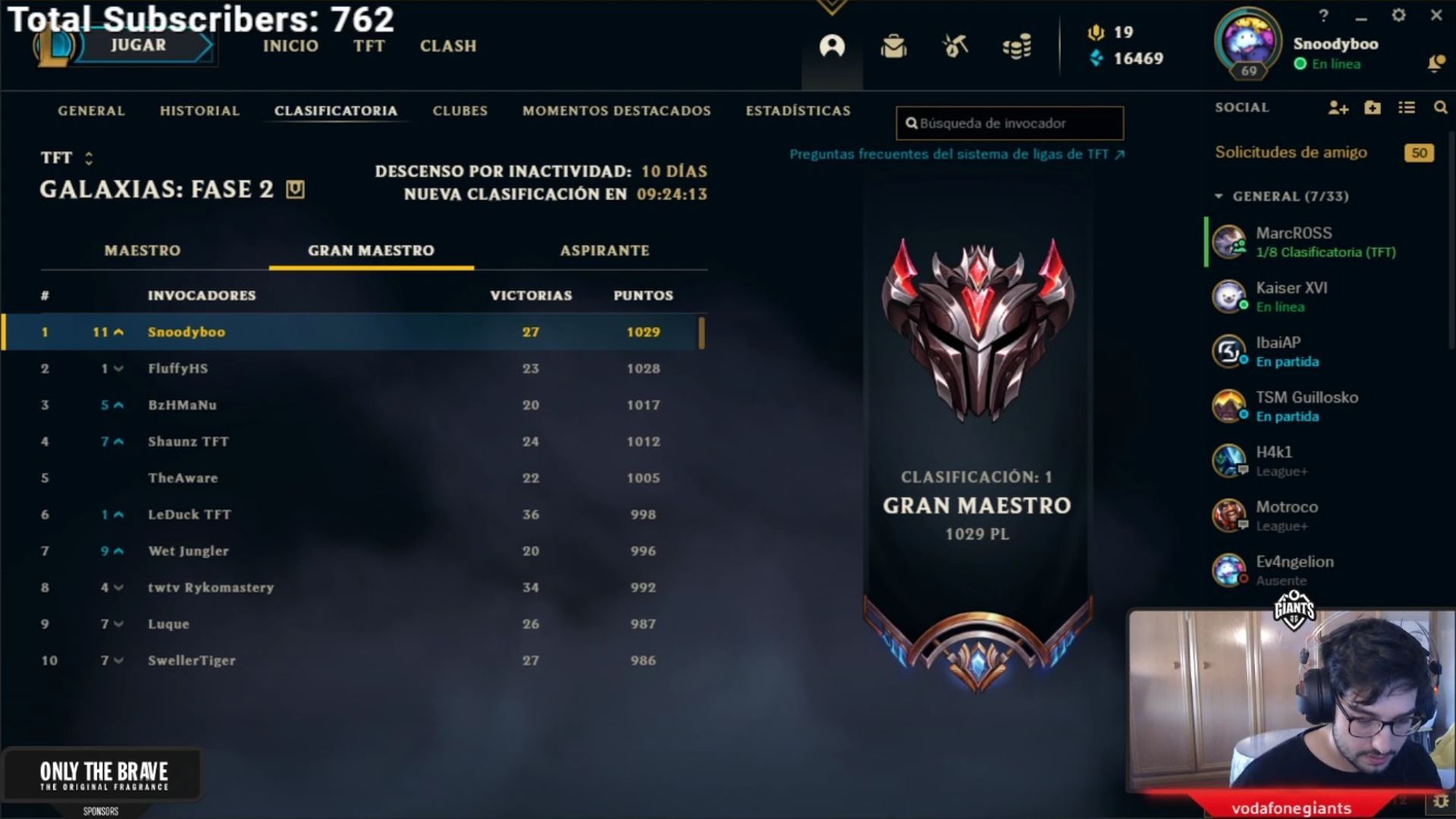 Snoodyboo.jpg Snoodyboo.jpg