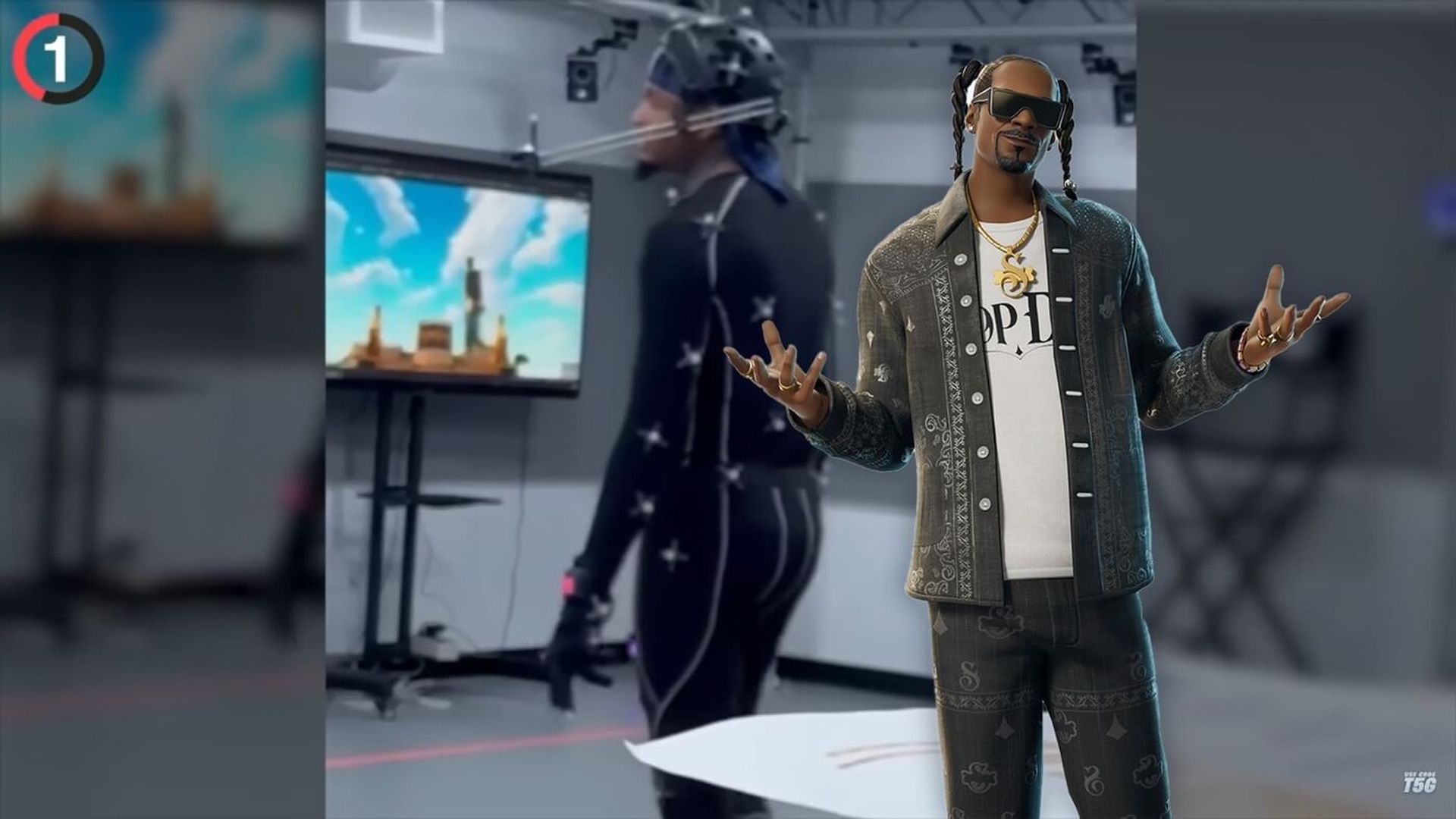 snoop_dogg_concierto_leak_fortnite_evento_remix.jpeg snoop_dogg_concierto_leak_fortnite_evento_remix.jpeg