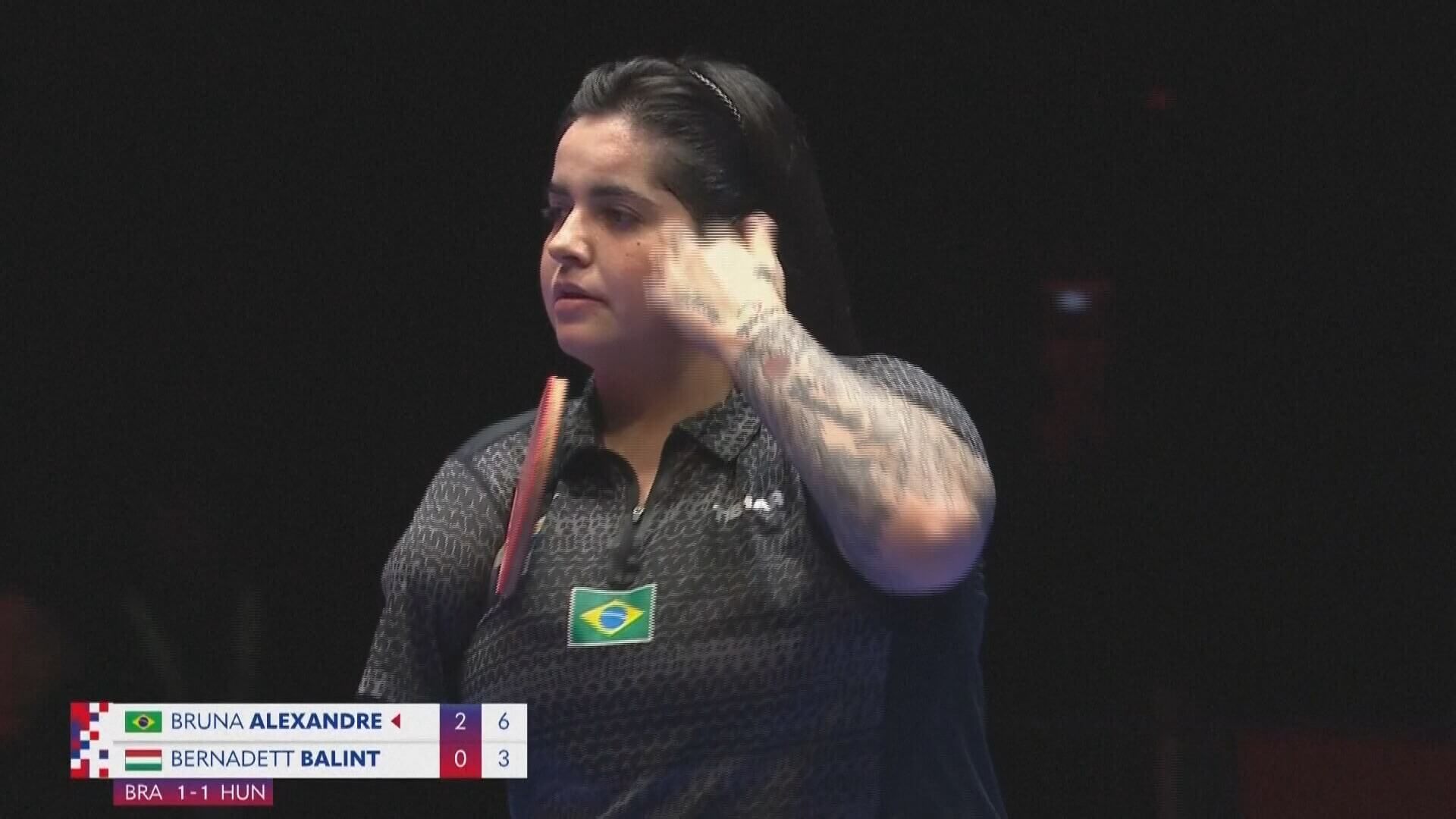 sntv_5392970_table_tennis_story10_busan_6_2___26997mp4mxf_frame_2322.jpeg sntv_5392970_table_tennis_story10_busan_6_2___26997mp4mxf_frame_2322.jpeg