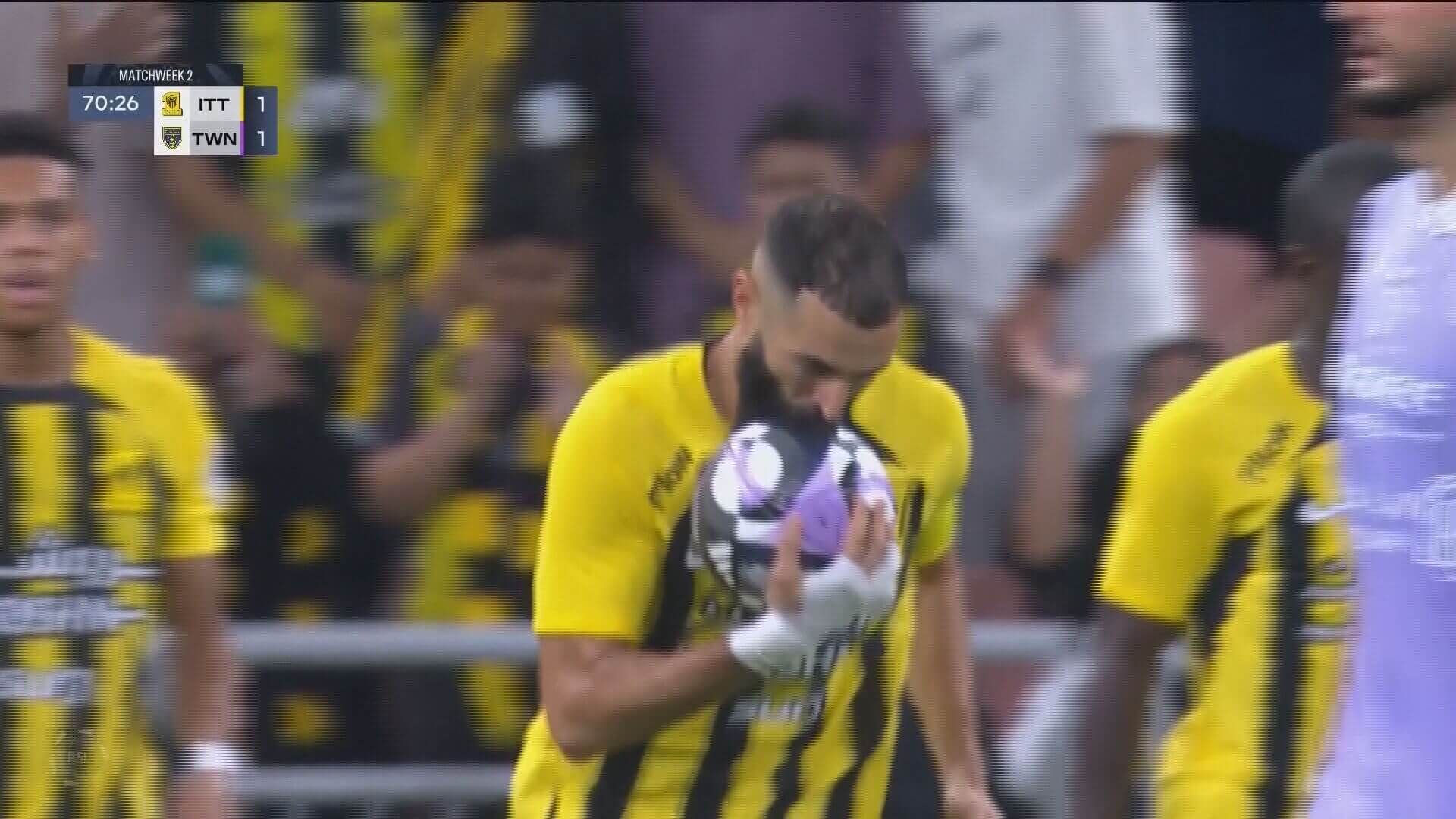 sntv_5411533_soccer_story10_al_ittihad_0___ff32amp4mxf_frame_1661jpeg_001.jpeg sntv_5411533_soccer_story10_al_ittihad_0___ff32amp4mxf_frame_1661jpeg_001.jpeg