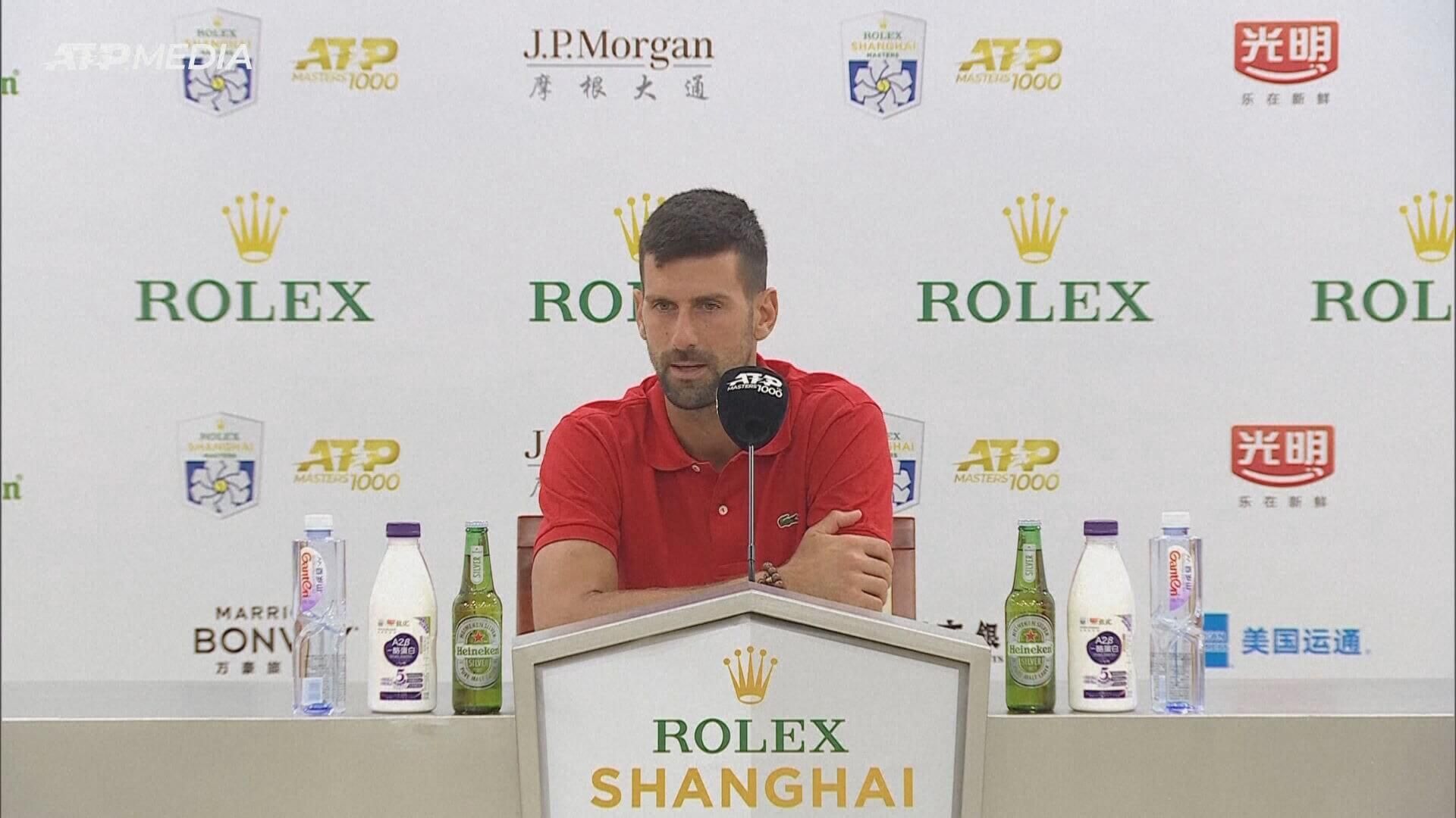 sntv_5443537_sntveditplay_tennis_atp_djokovic_presser_0___380d9mp4mxf_frame_0jpeg_001.jpeg sntv_5443537_sntveditplay_tennis_atp_djokovic_presser_0___380d9mp4mxf_frame_0jpeg_001.jpeg