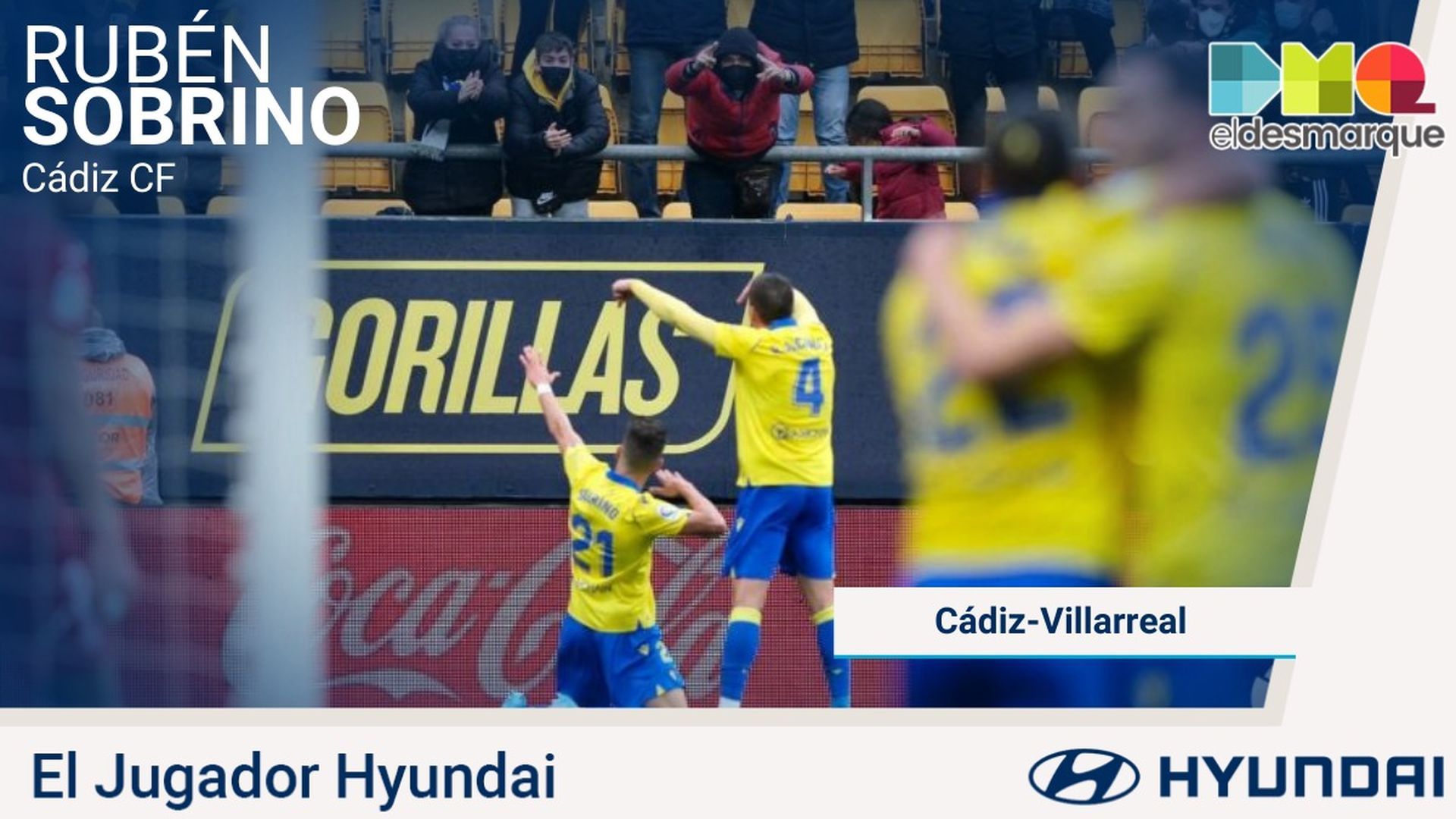 sobrino_el_jugador_hyundai_del_cadiz_villarreal.jpeg