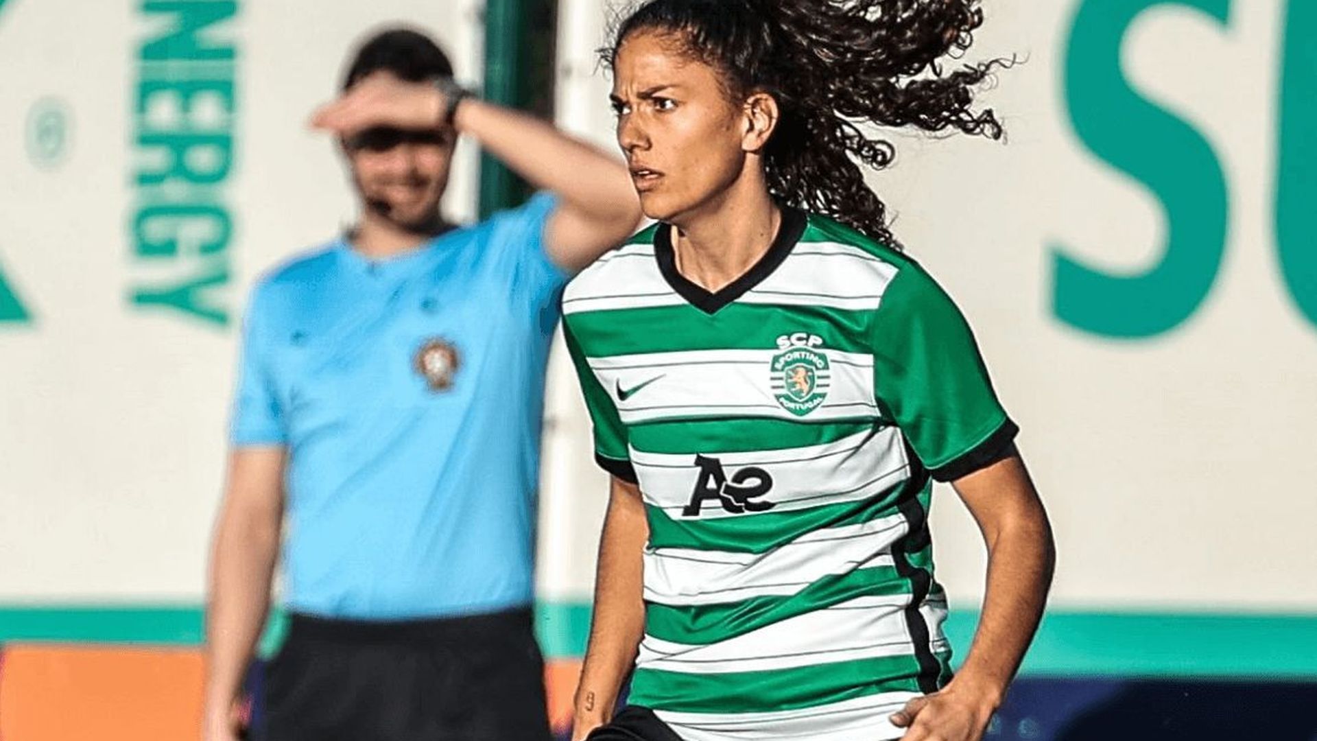 sofia_silva_jugadora_del_vcf_femenino_001.png sofia_silva_jugadora_del_vcf_femenino_001.png