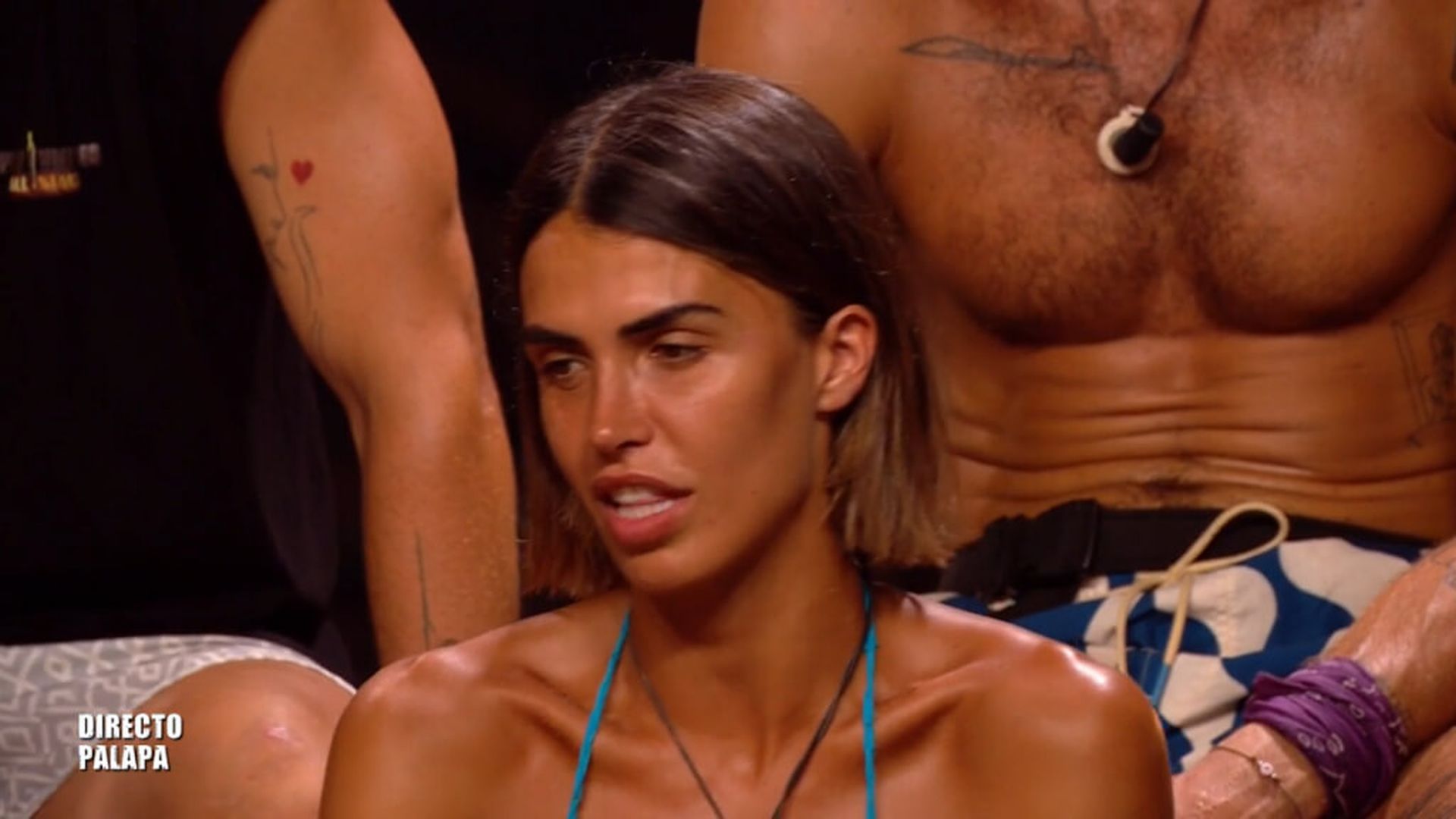 sofia_suescunjpg_001.jpg sofia_suescunjpg_001.jpg