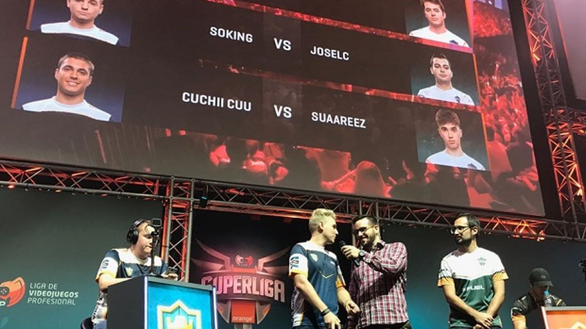 Soking.jpg Soking.jpg