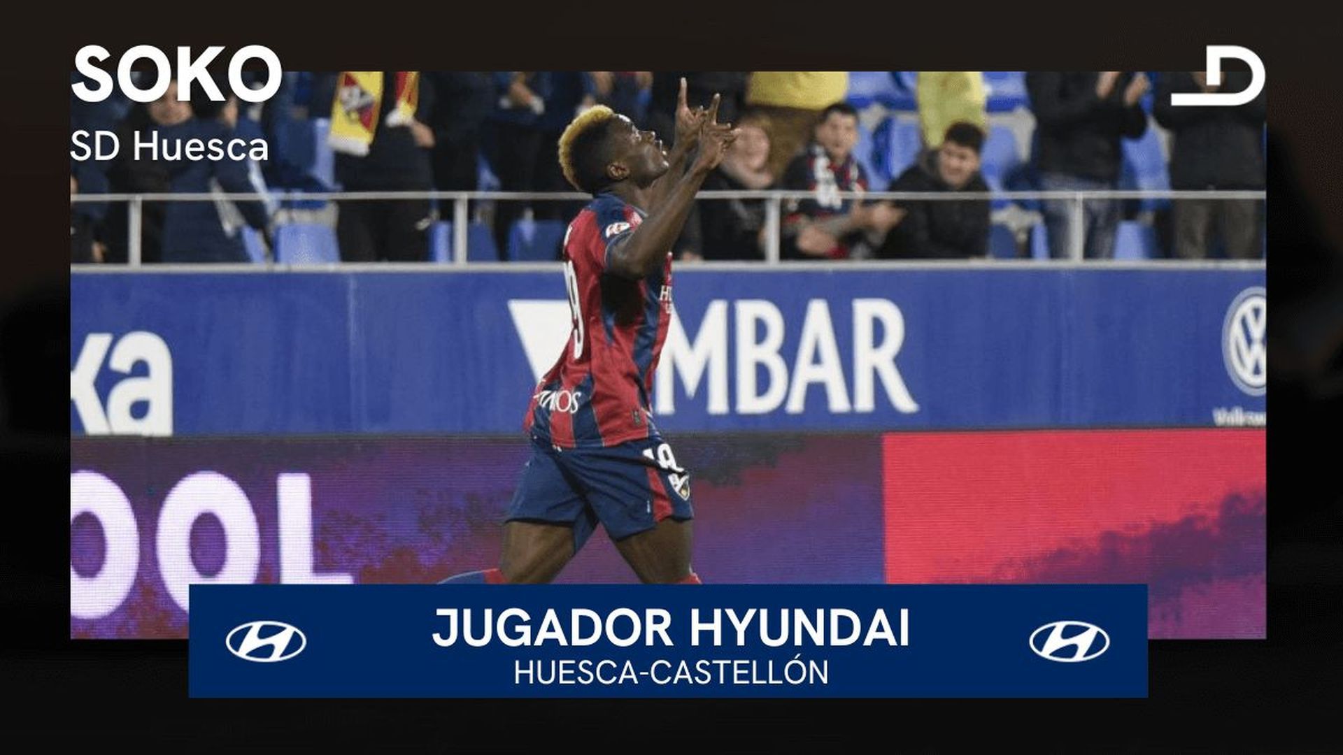 soko_jugador_hyundai_del_huesca_castellon.png