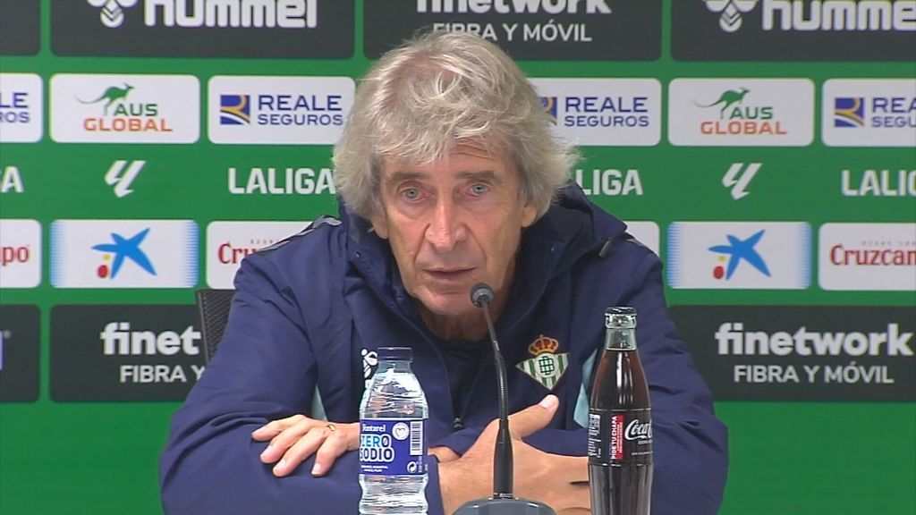 Sokratis "estará listo en el parón FIFA"