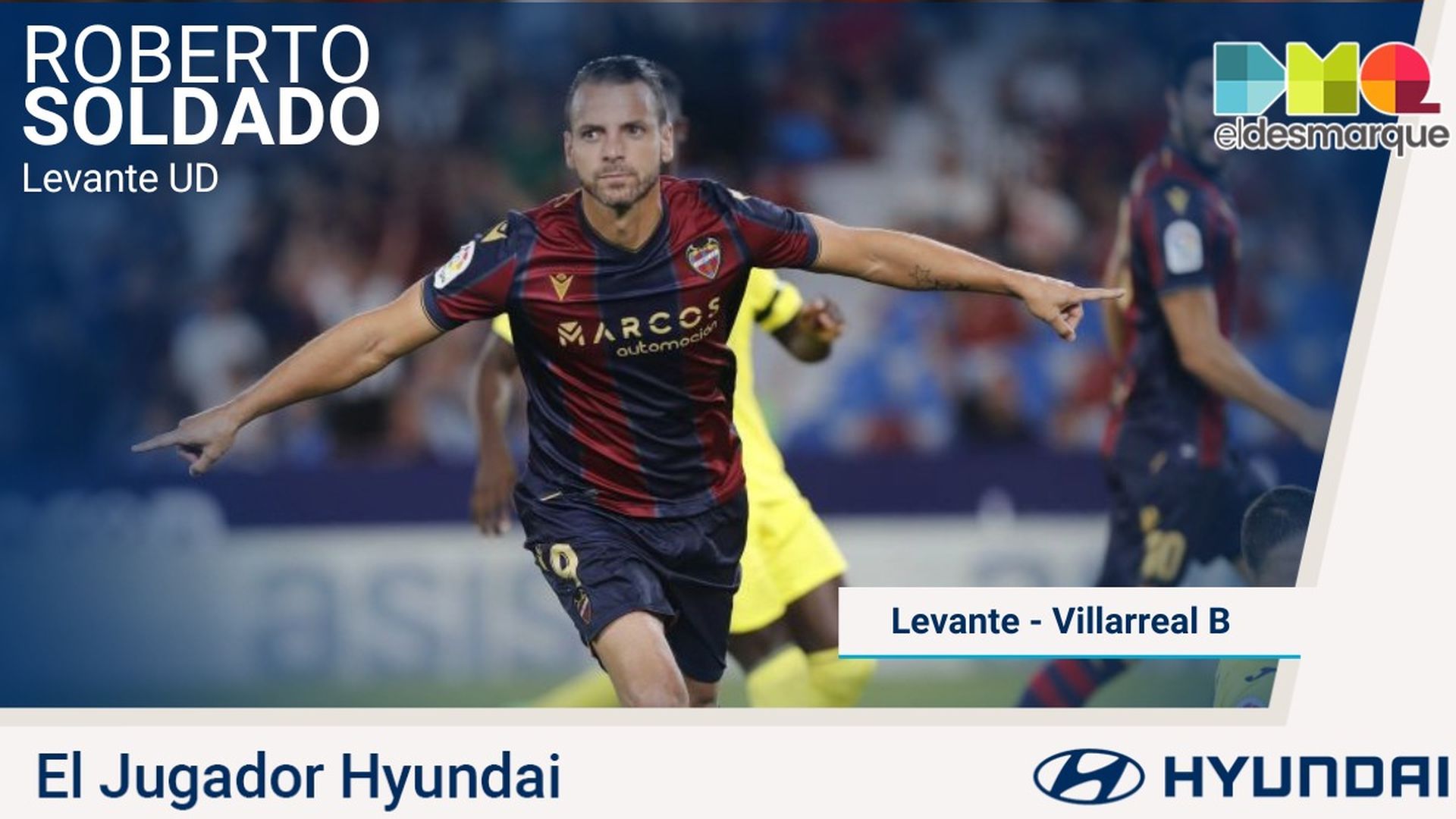 soldado_el_jugador_hyundai_del_levante_villarreal_b_001.jpeg