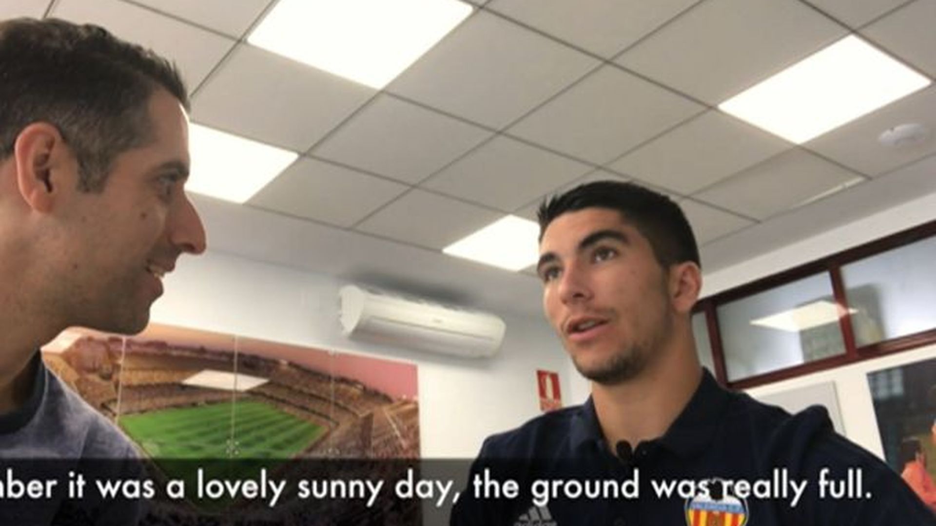 soler.png