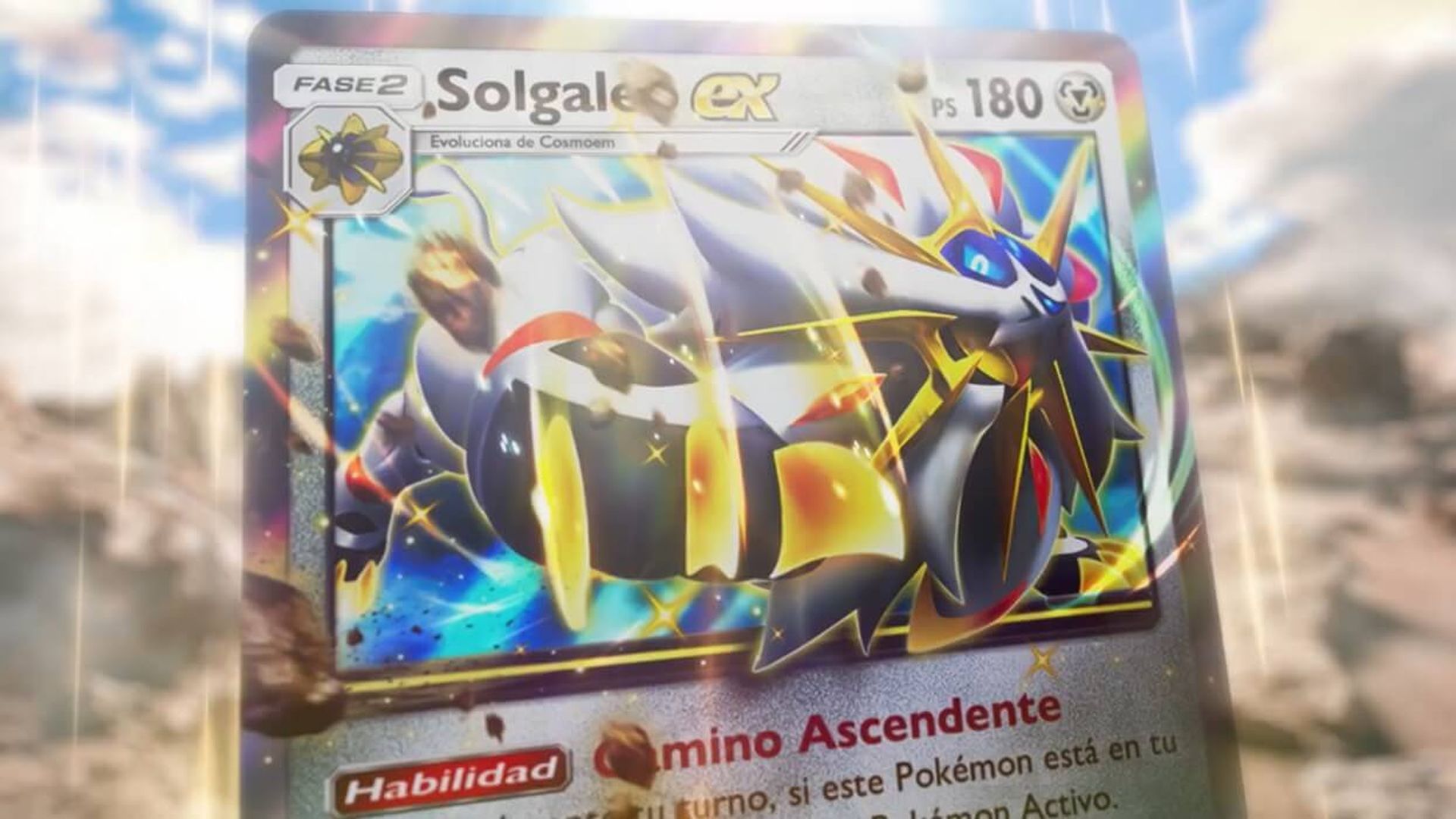 solgaleo.jpg