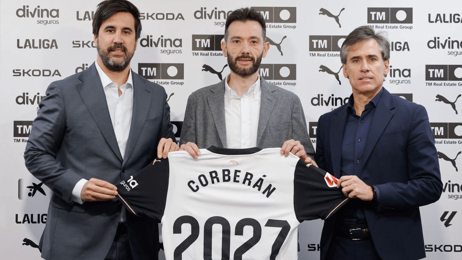 solis_corberan_y_corona_responsables_de_confeccionar_la_plantilla_202526_001.png solis_corberan_y_corona_responsables_de_confeccionar_la_plantilla_202526_001.png