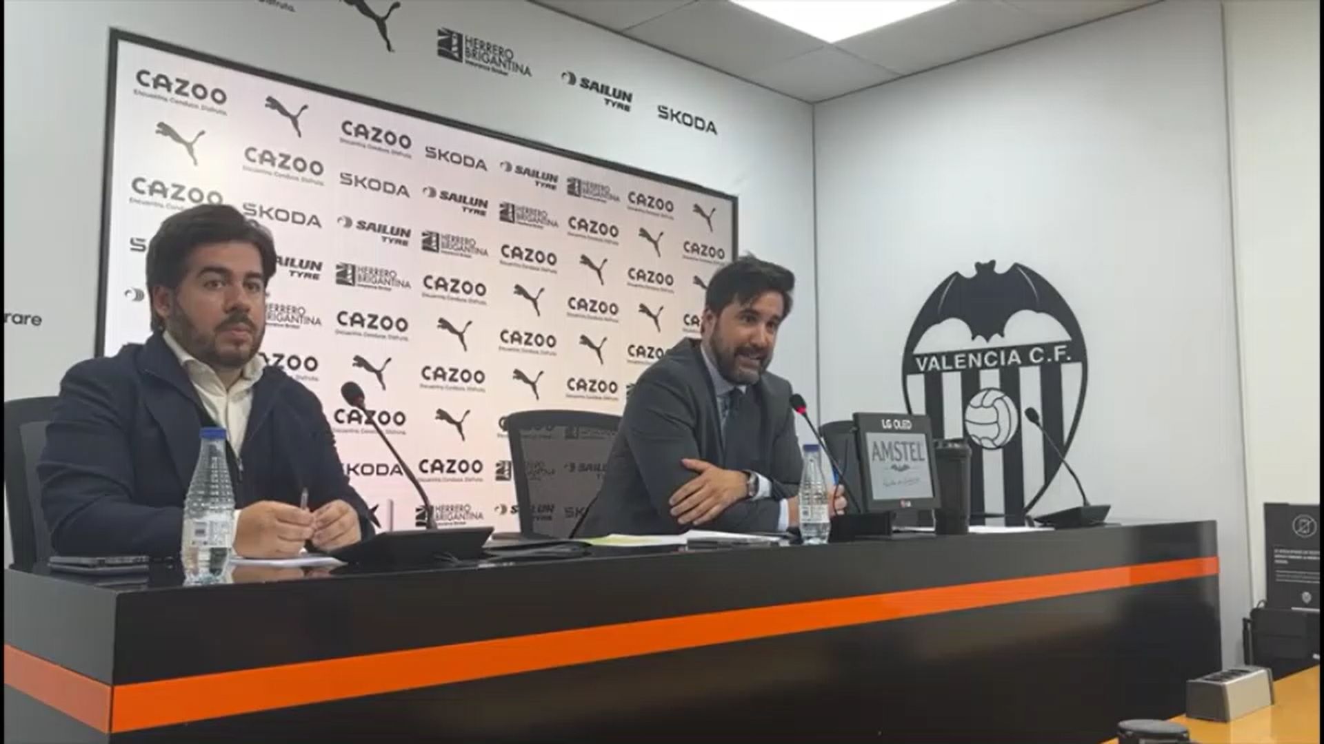 solis_.jpg solis_.jpg