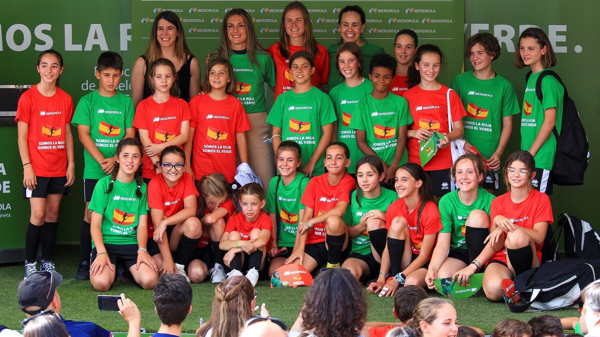 somos_la_roja_somos_el_verde_002.jpg somos_la_roja_somos_el_verde_002.jpg