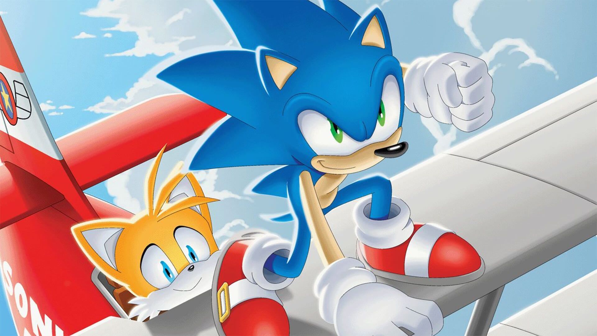 sonic_en_magic_the_gathering.jpg sonic_en_magic_the_gathering.jpg