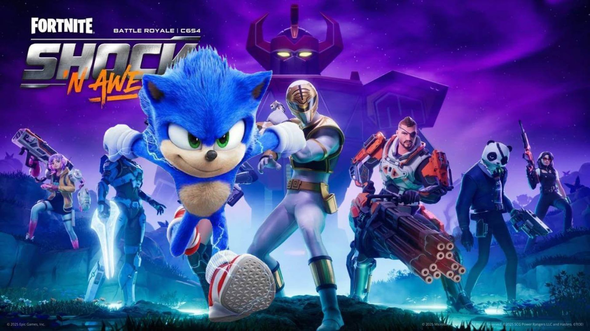 sonic_fortnite.jpg