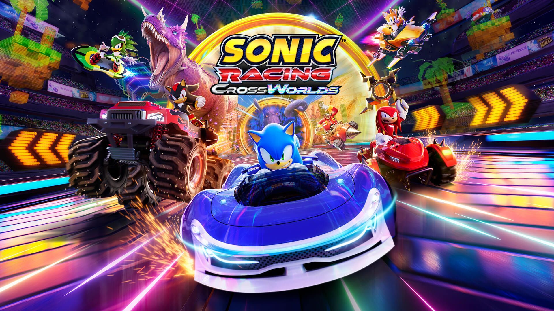 sonic_racing_crossworlds_001.jpg