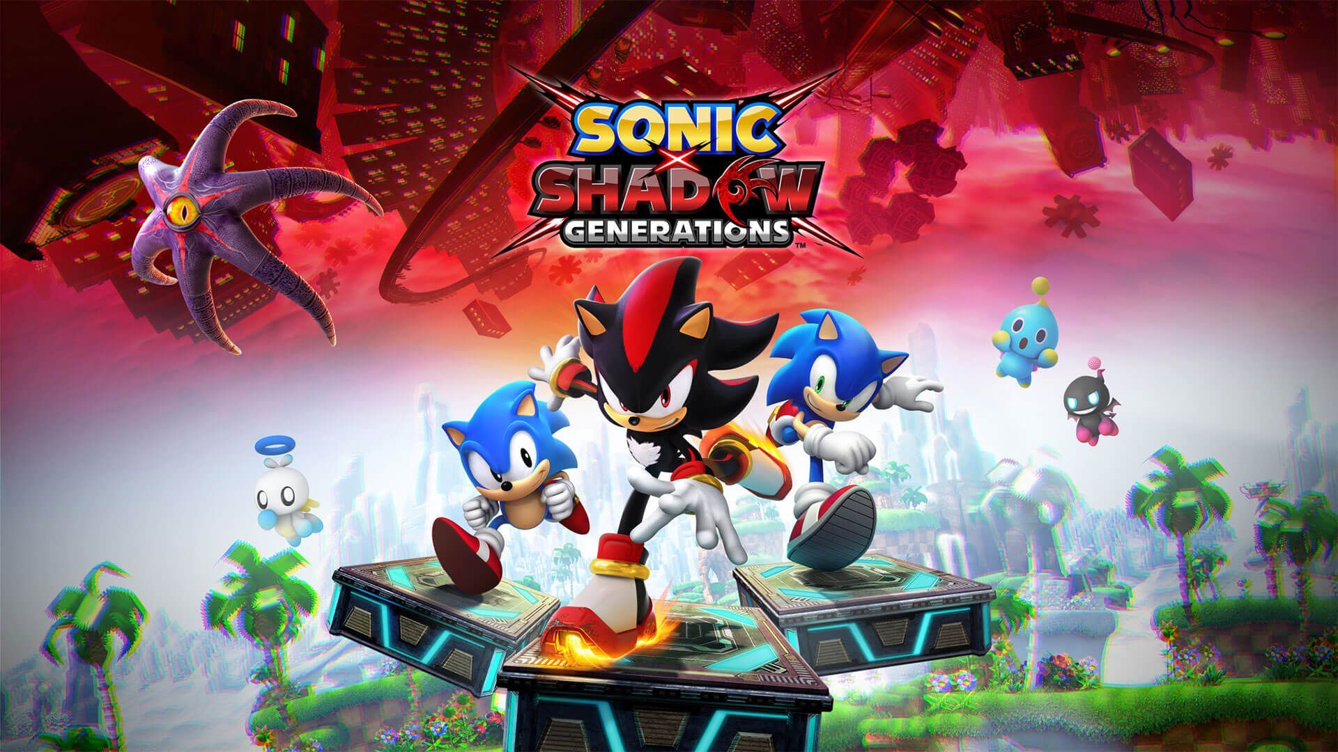 sonic_x_shadow_generations.jpg