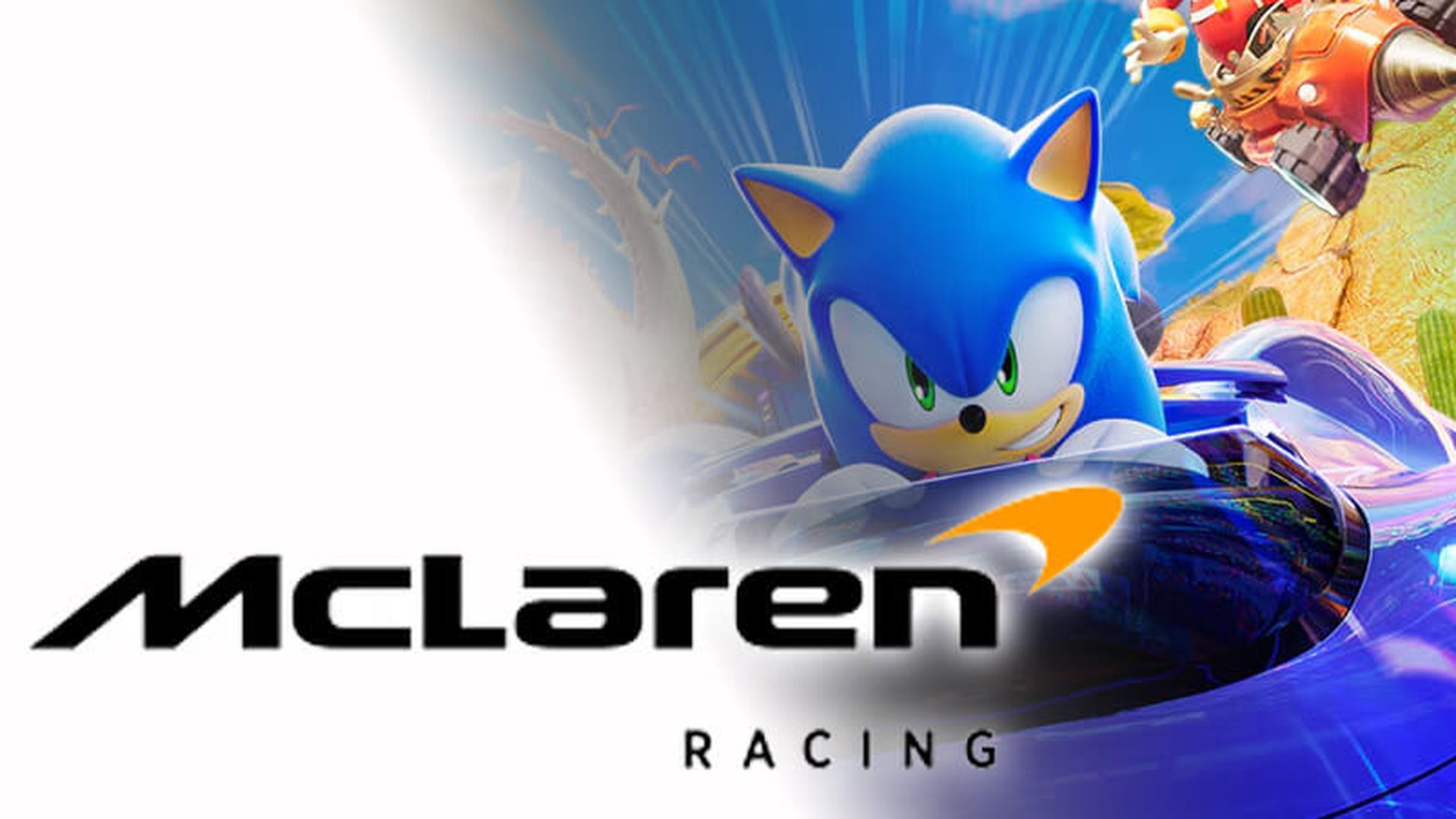 sonic_y_mclaren.jpg