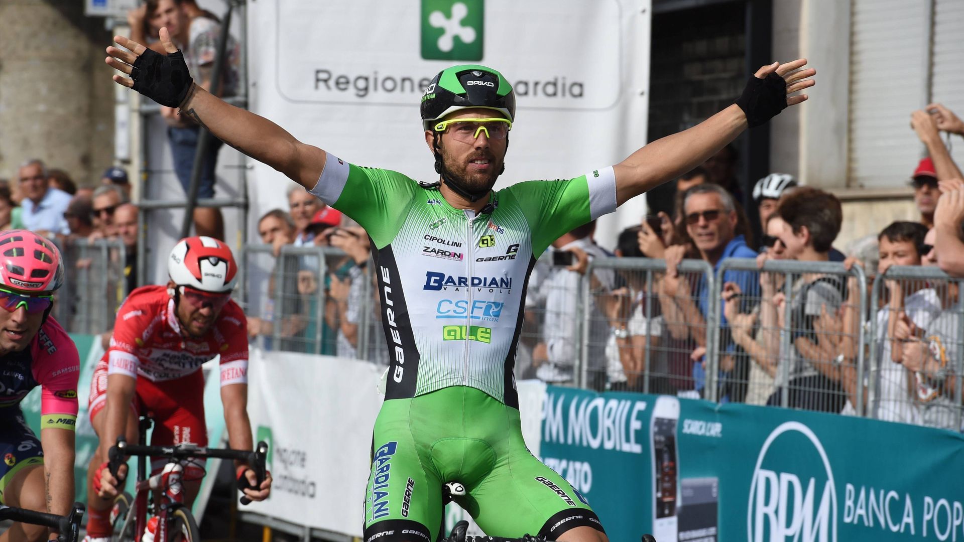 sonny_colbrelli_001.jpeg sonny_colbrelli_001.jpeg