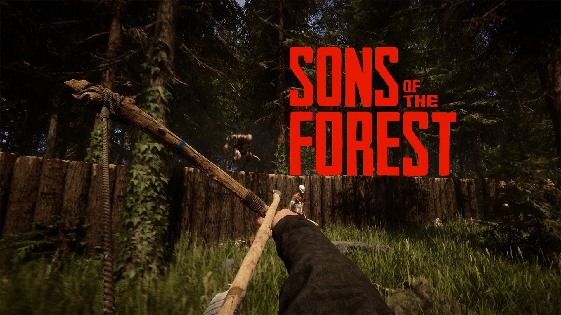 sons_of_the_forest.jpg sons_of_the_forest.jpg