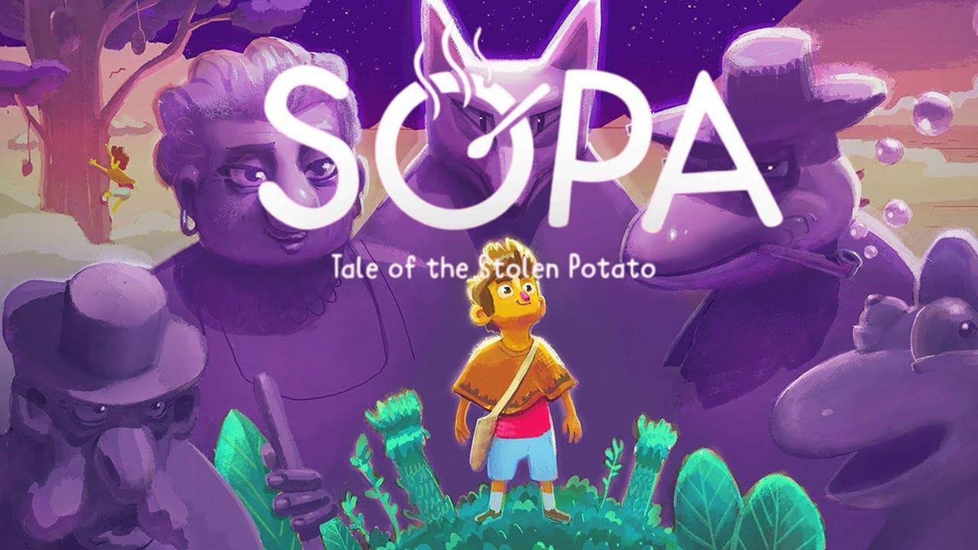 sopa_tale_of_the_stolen_potato.jpg sopa_tale_of_the_stolen_potato.jpg