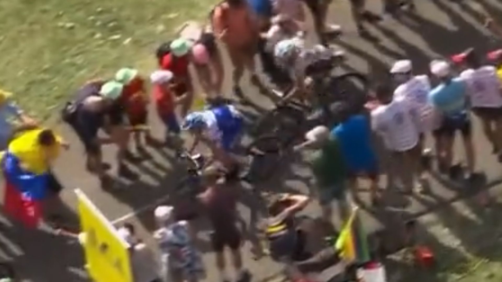 sopaopojpg.jpg sopaopojpg.jpg