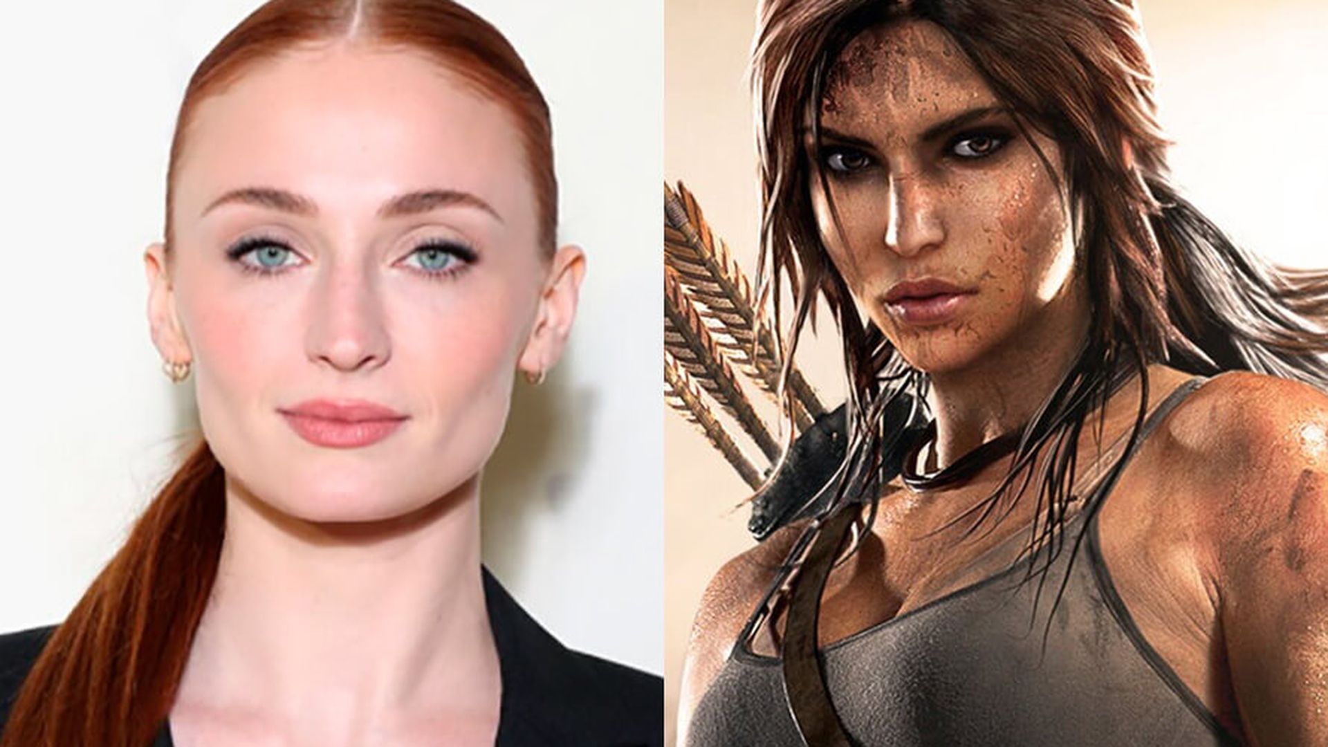 sophie_turner_sera_lara_croft_amazon_mgm_studios_002.jpg