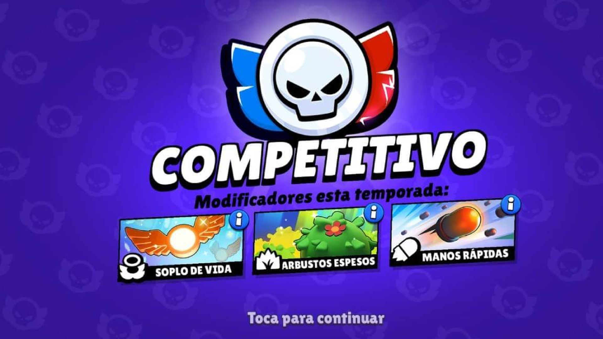 soplo_de_vida_second_wind_brawl_stars_competitivo.jpg