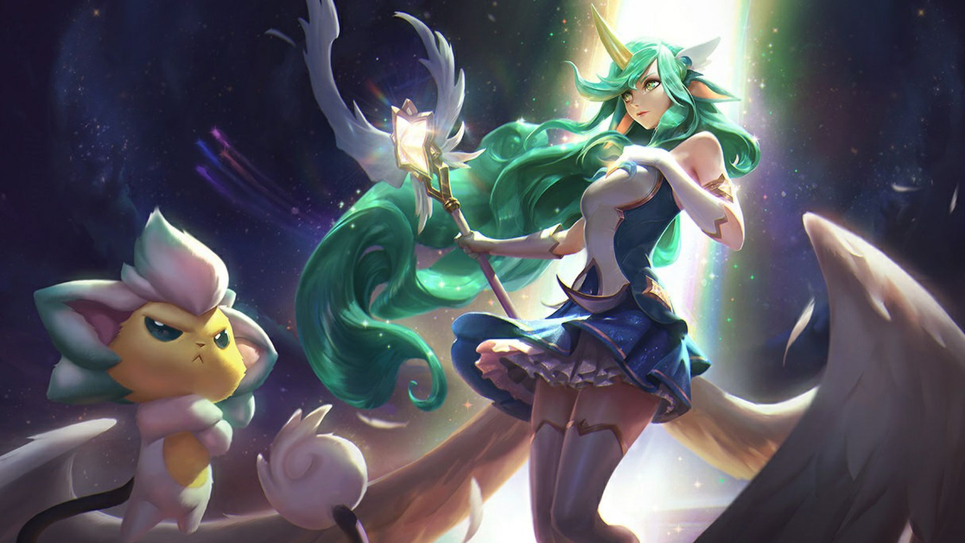 Soraka.jpg