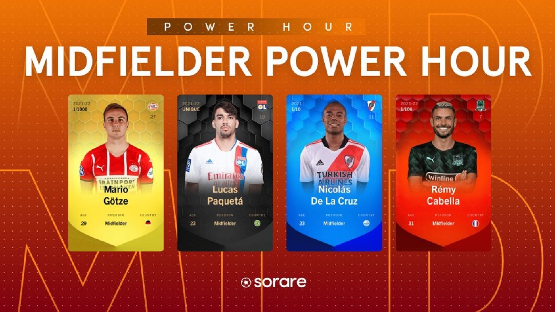 sorareon.jpg sorareon.jpg