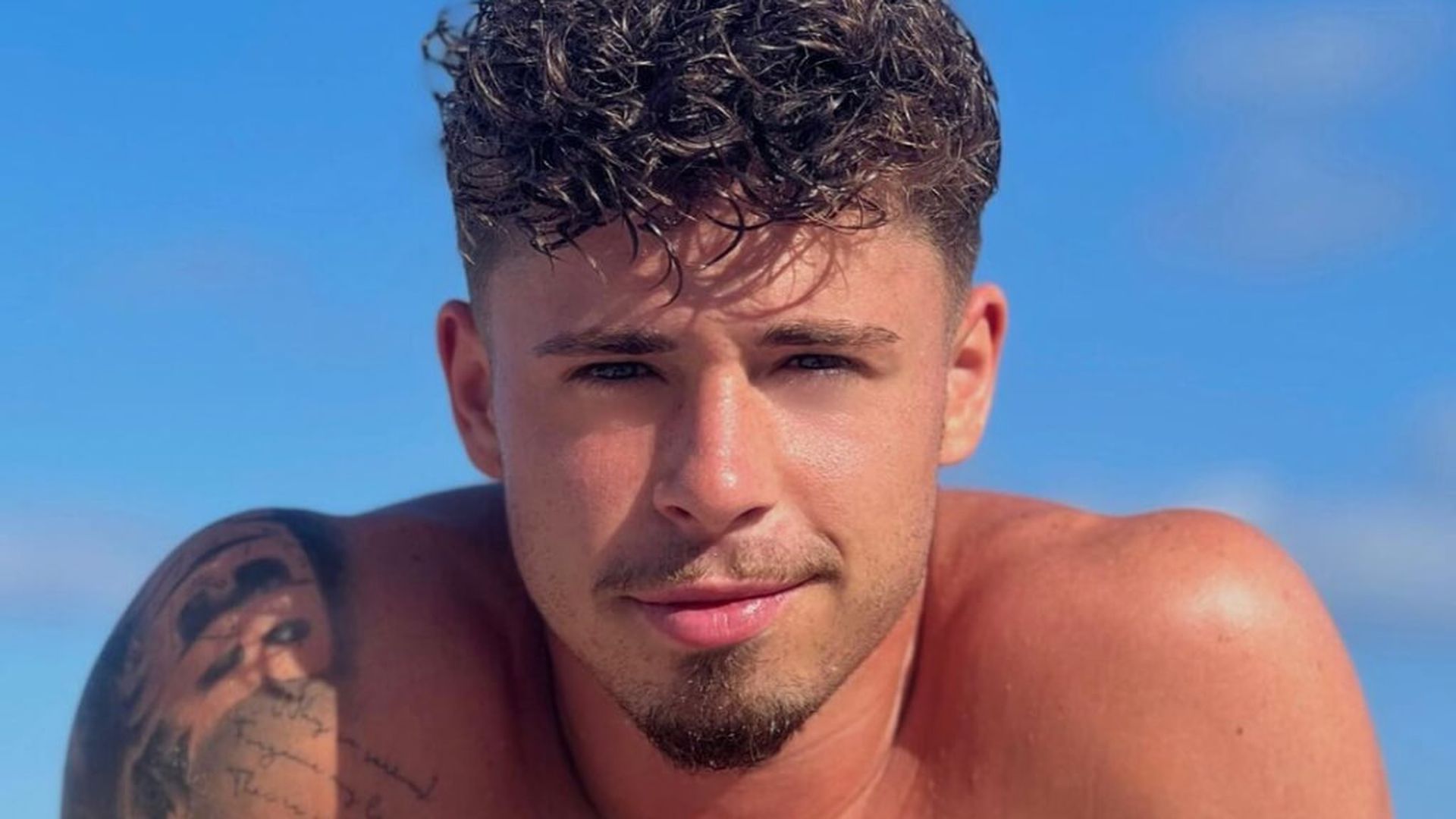 sorianojpg_001.jpg sorianojpg_001.jpg