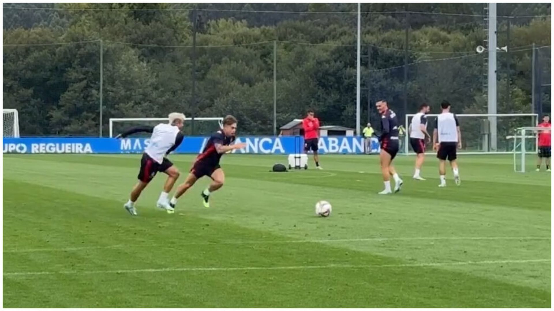 sorianoyerejpg.jpg sorianoyerejpg.jpg