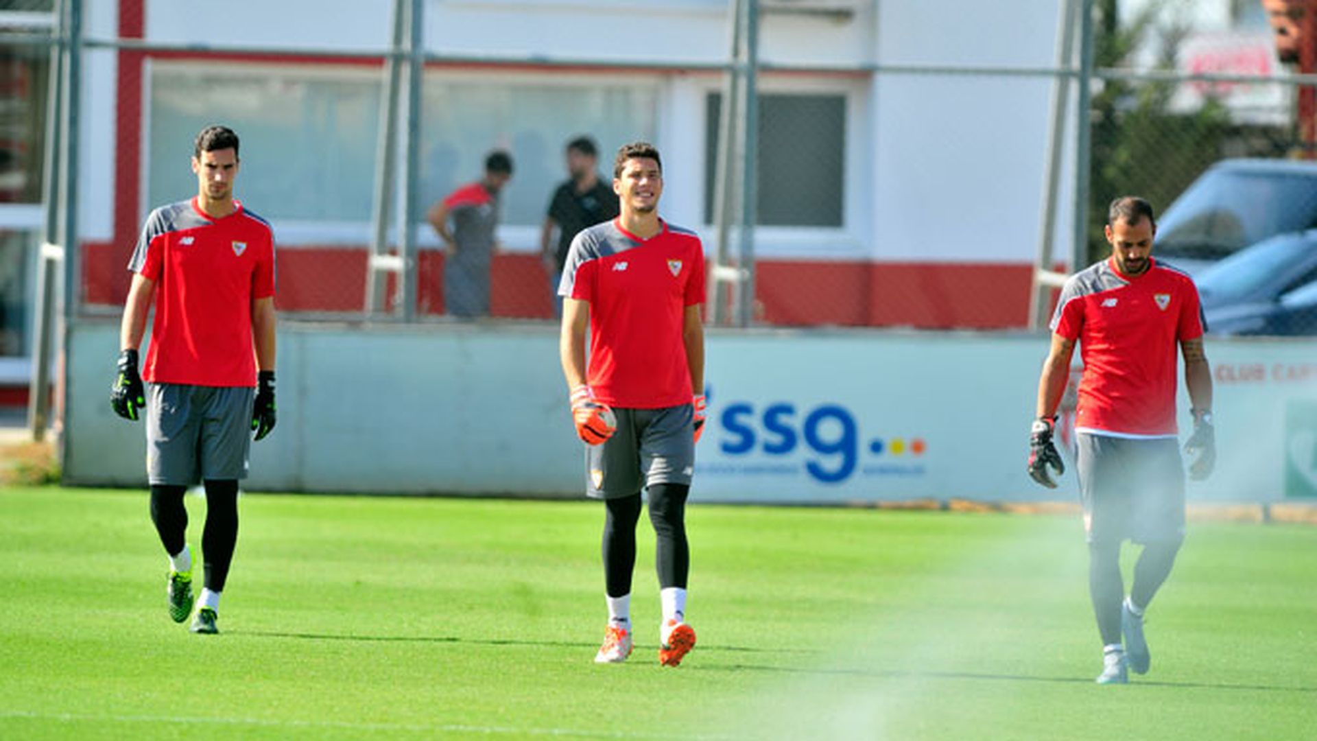 soriaricoybeto.jpg soriaricoybeto.jpg