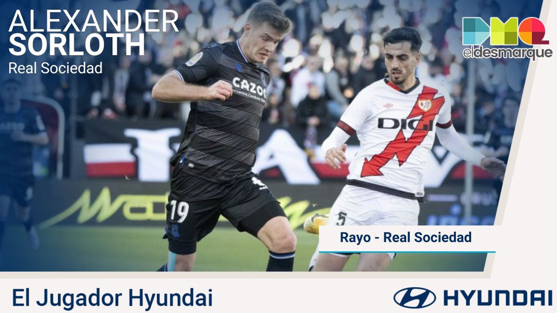 sorloth_el_jugador_hyundai_del_rayo_real_sociedad_001.jpeg