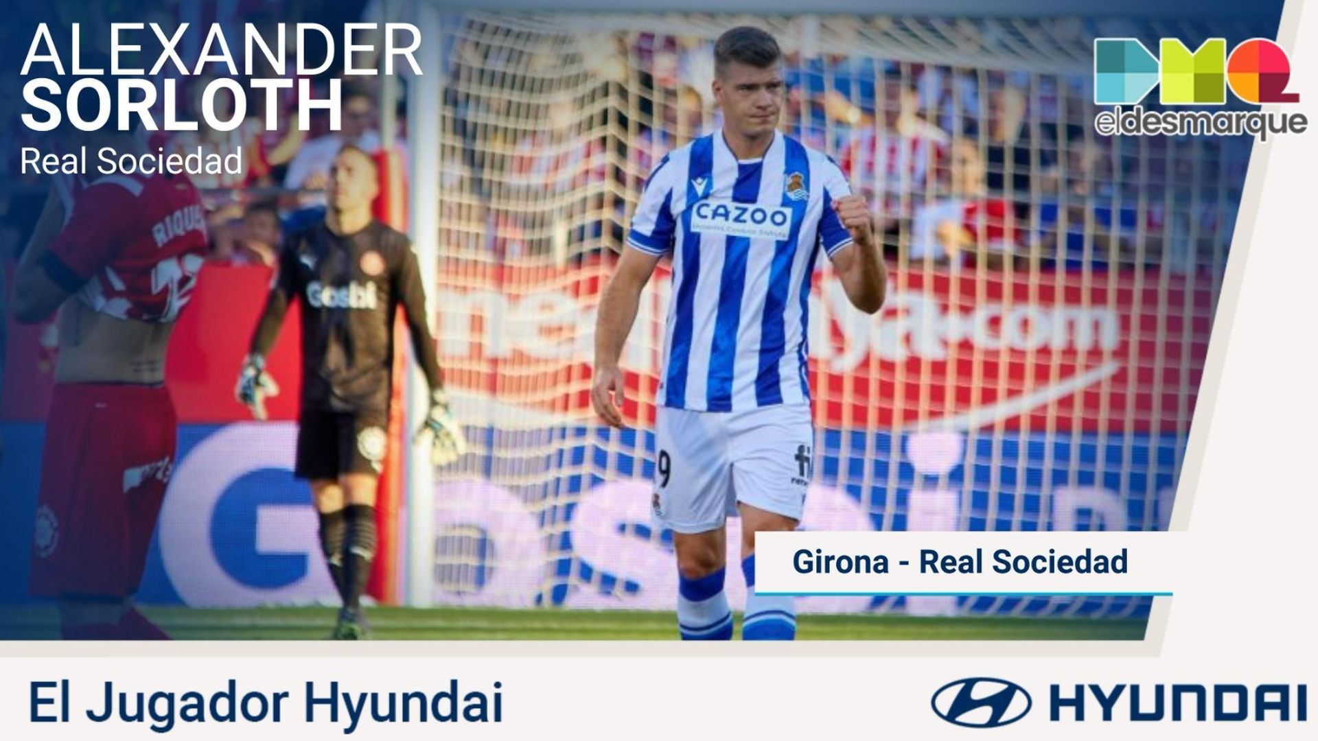 sorloth_jugador_hyundai_del_girona___real_sociedad.jpeg