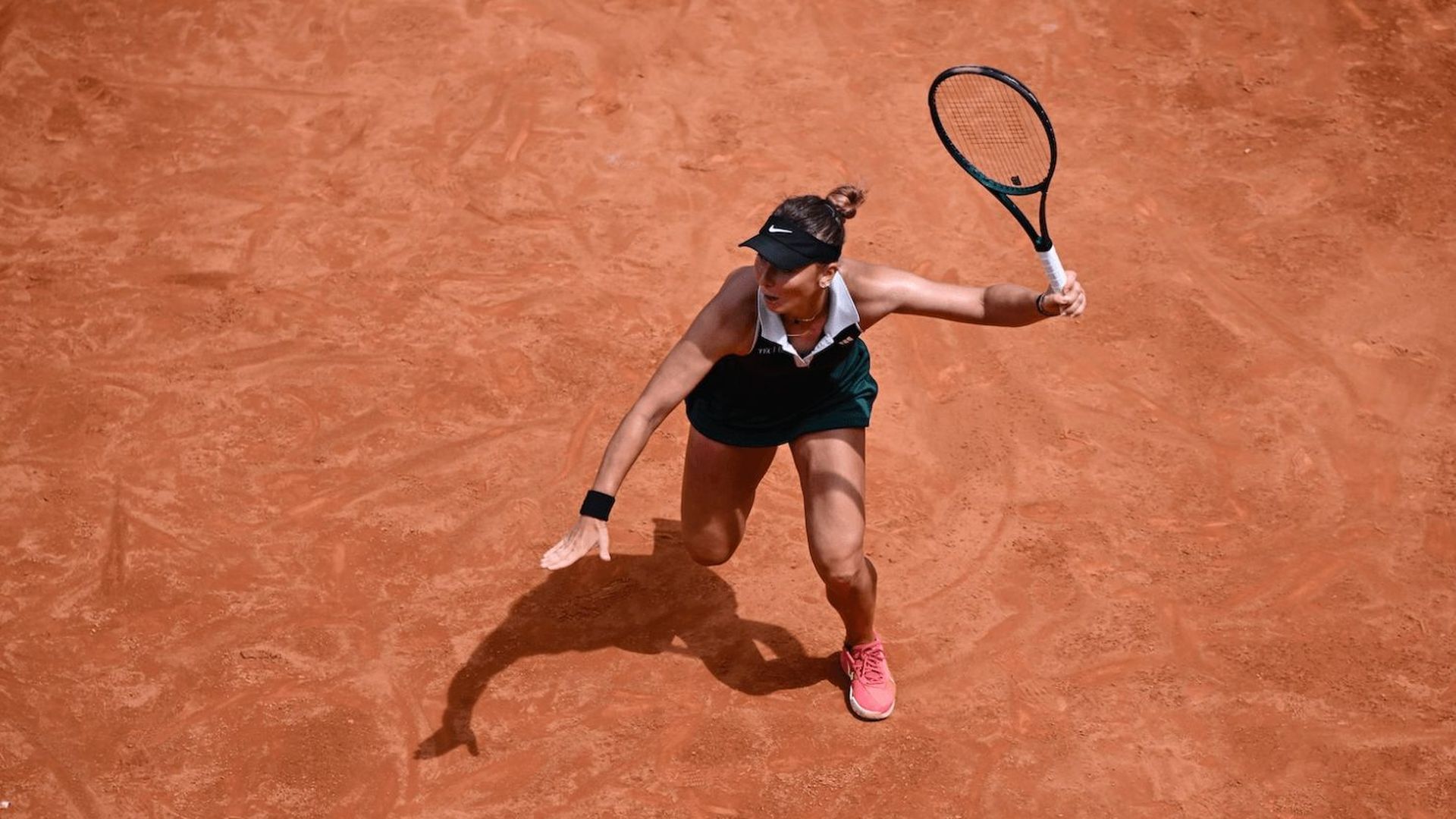 sorpresas_en_el_cuadro_principal_del_bbva_open_internacional_de_valencia__001.png sorpresas_en_el_cuadro_principal_del_bbva_open_internacional_de_valencia__001.png