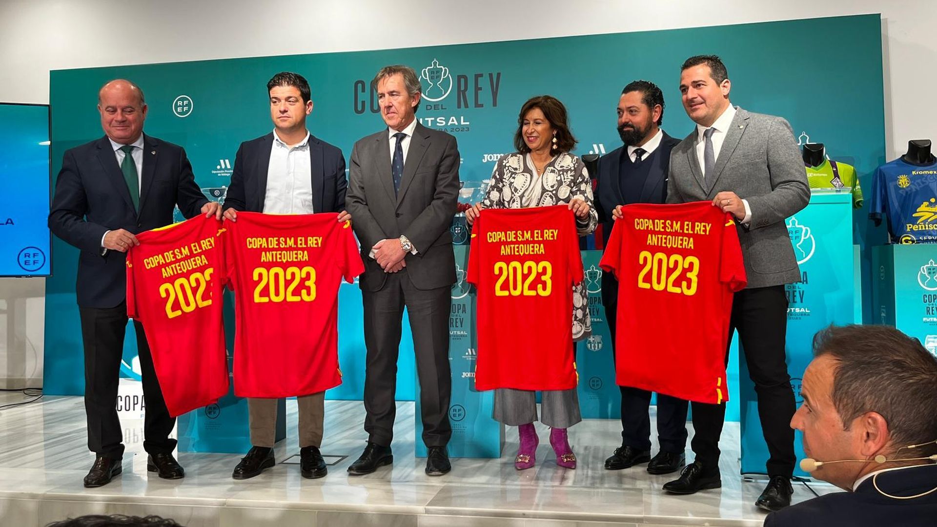 sorteo_copa_del_rey_futbol_sala_5jpeg.jpeg sorteo_copa_del_rey_futbol_sala_5jpeg.jpeg